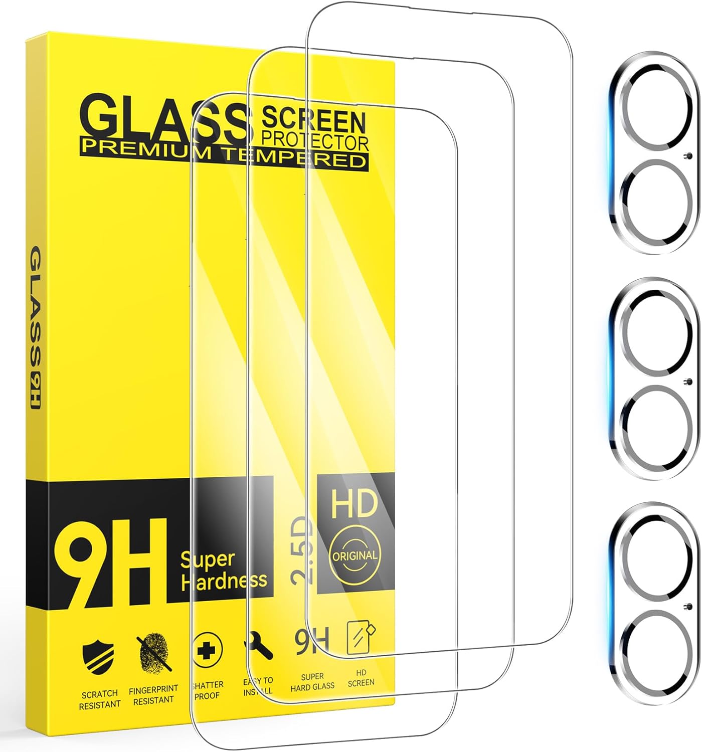 pack-verre-trempe-camera-x3-pour-iphone-17-little-boutik