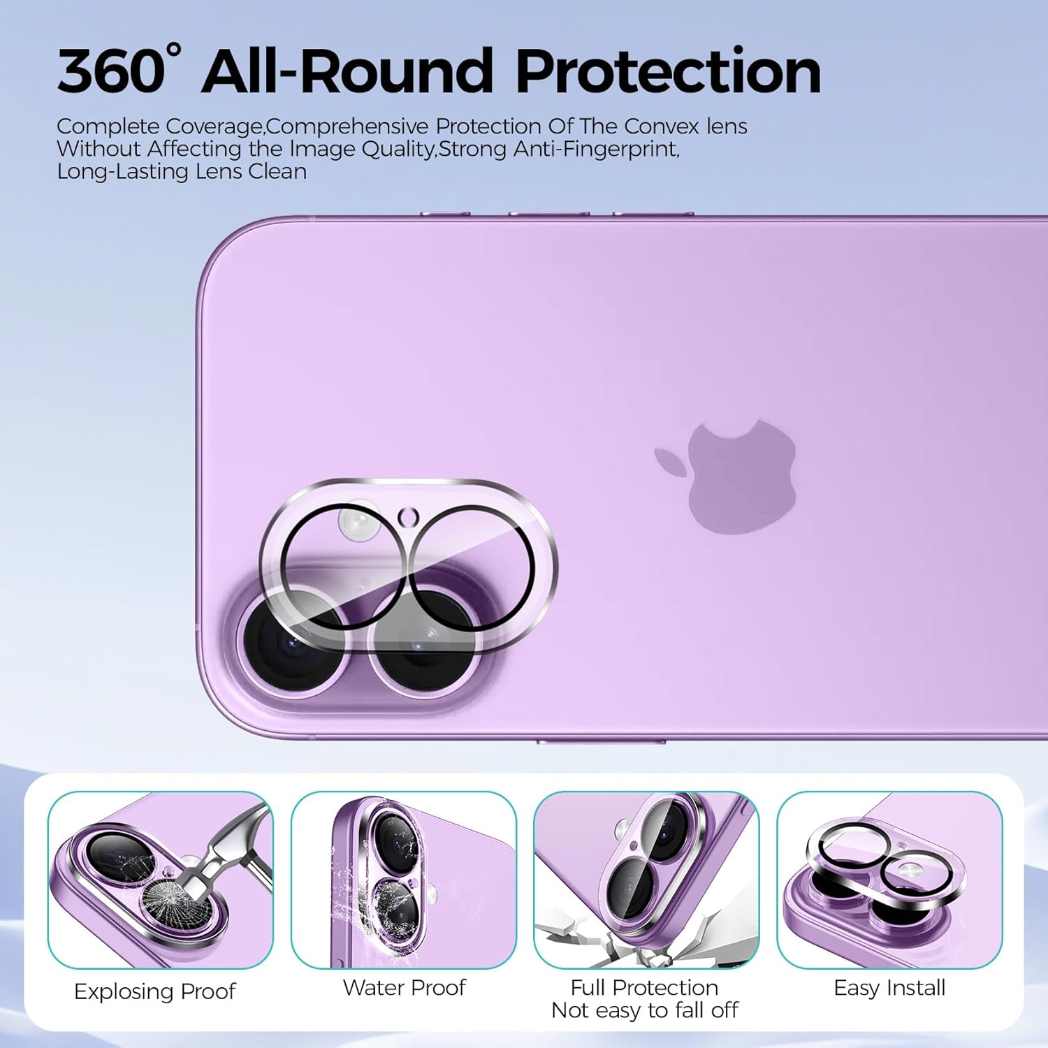 protection-ecran-camera-iphone-17