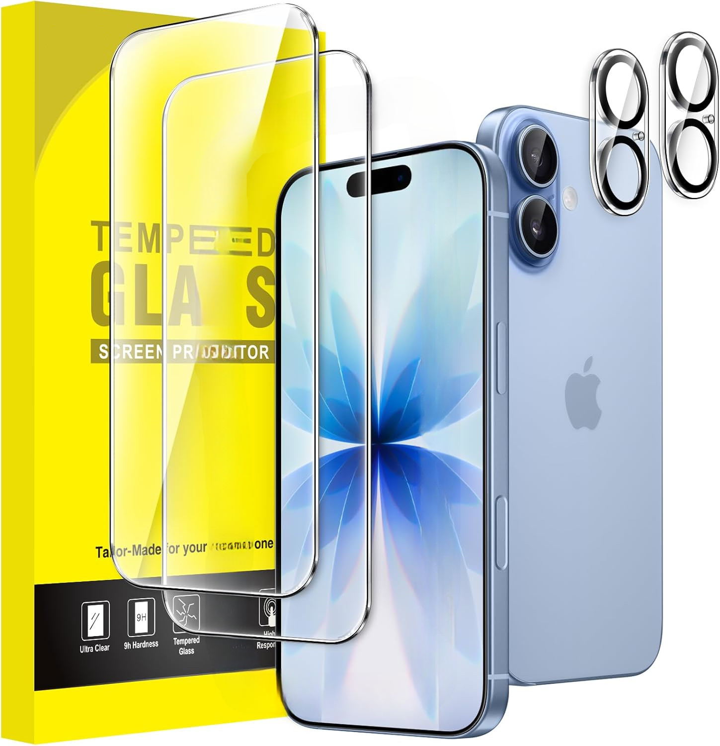 pack-verre-trempe-camera-x2-pour-iphone-17-little-boutik