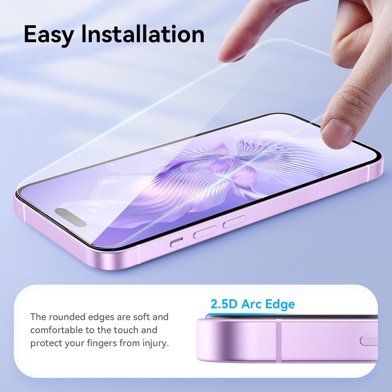 protection-ecran-iphone-17