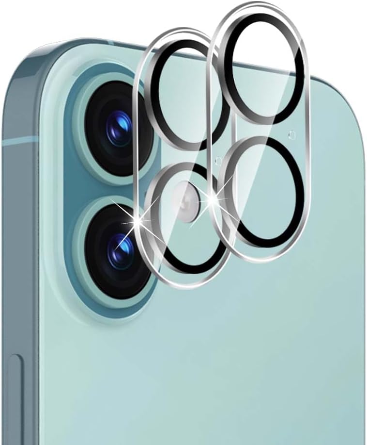 protection-camera-x2-pour-iphone-17