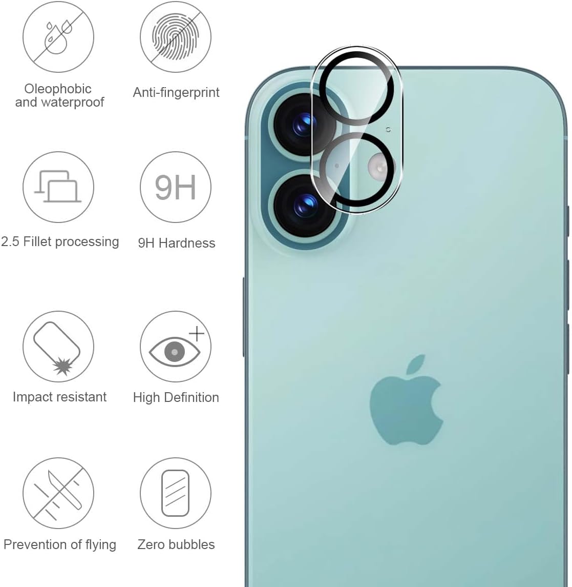 protection-camera-x2-pour-iphone-17-little-boutik