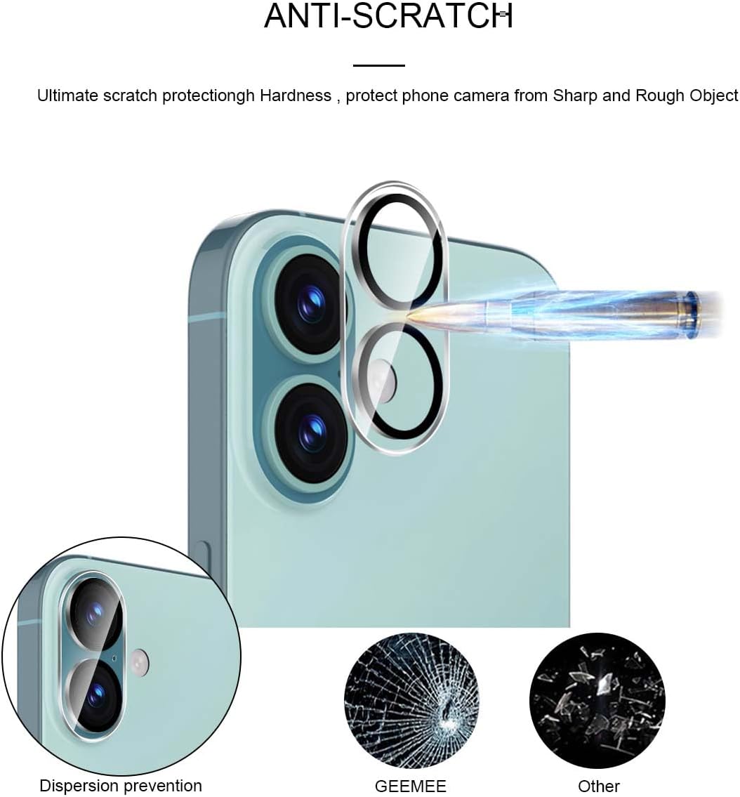 protection-glass-camera-x2-pour-iphone-17-little-boutik