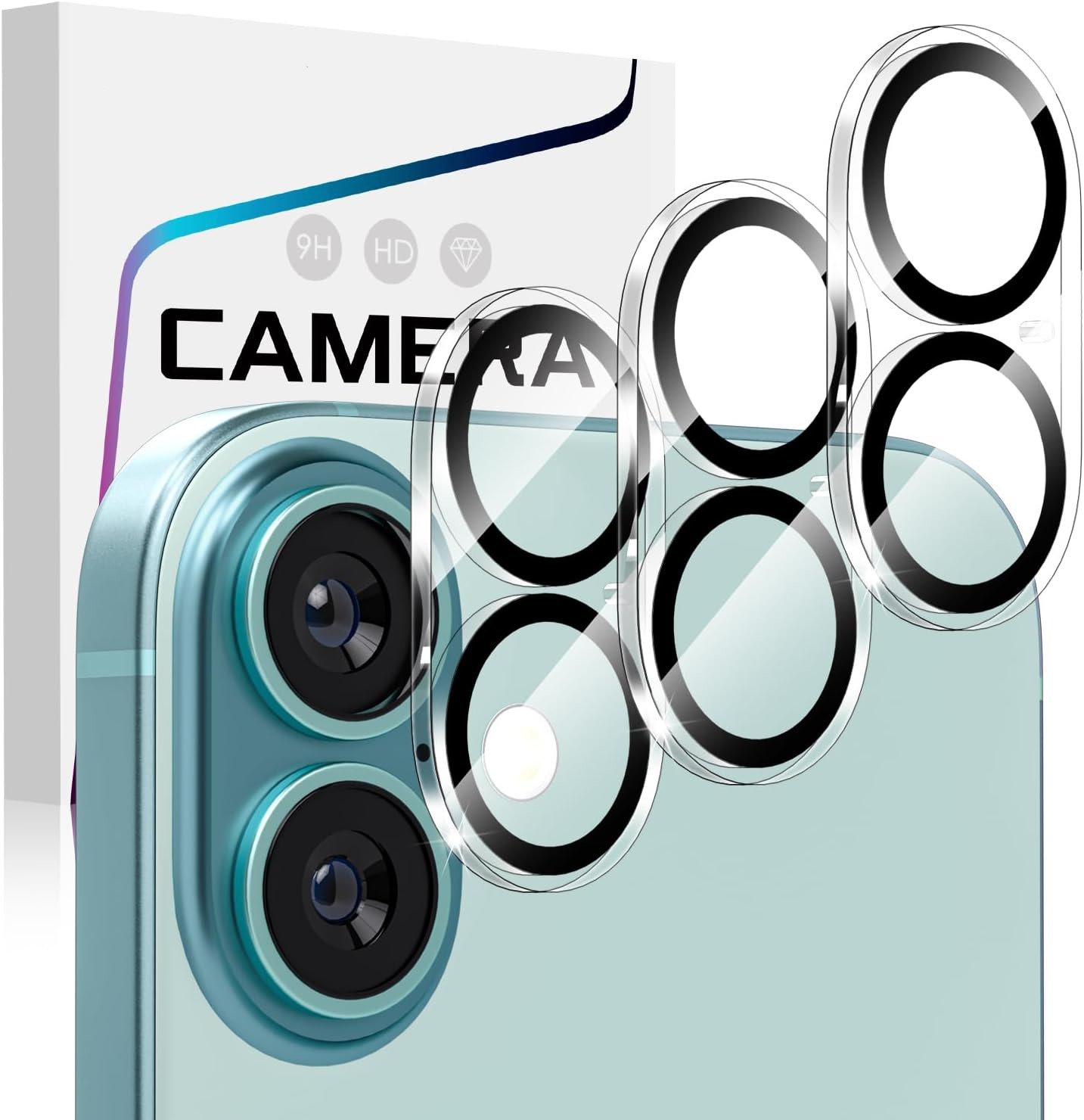 protection-camera-x3-pour-iphone-17
