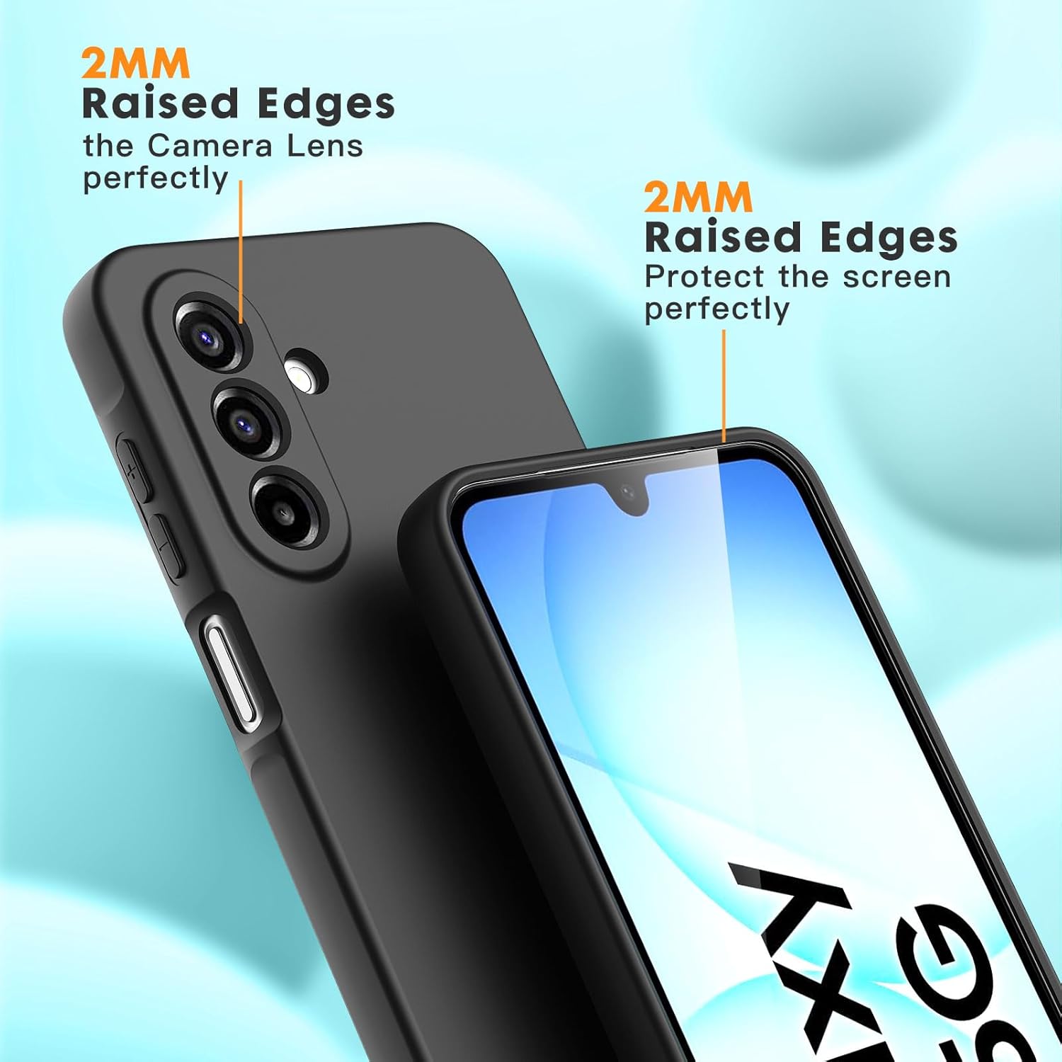 coque-silicone-noir-pour-samsung-a17-little-boutik