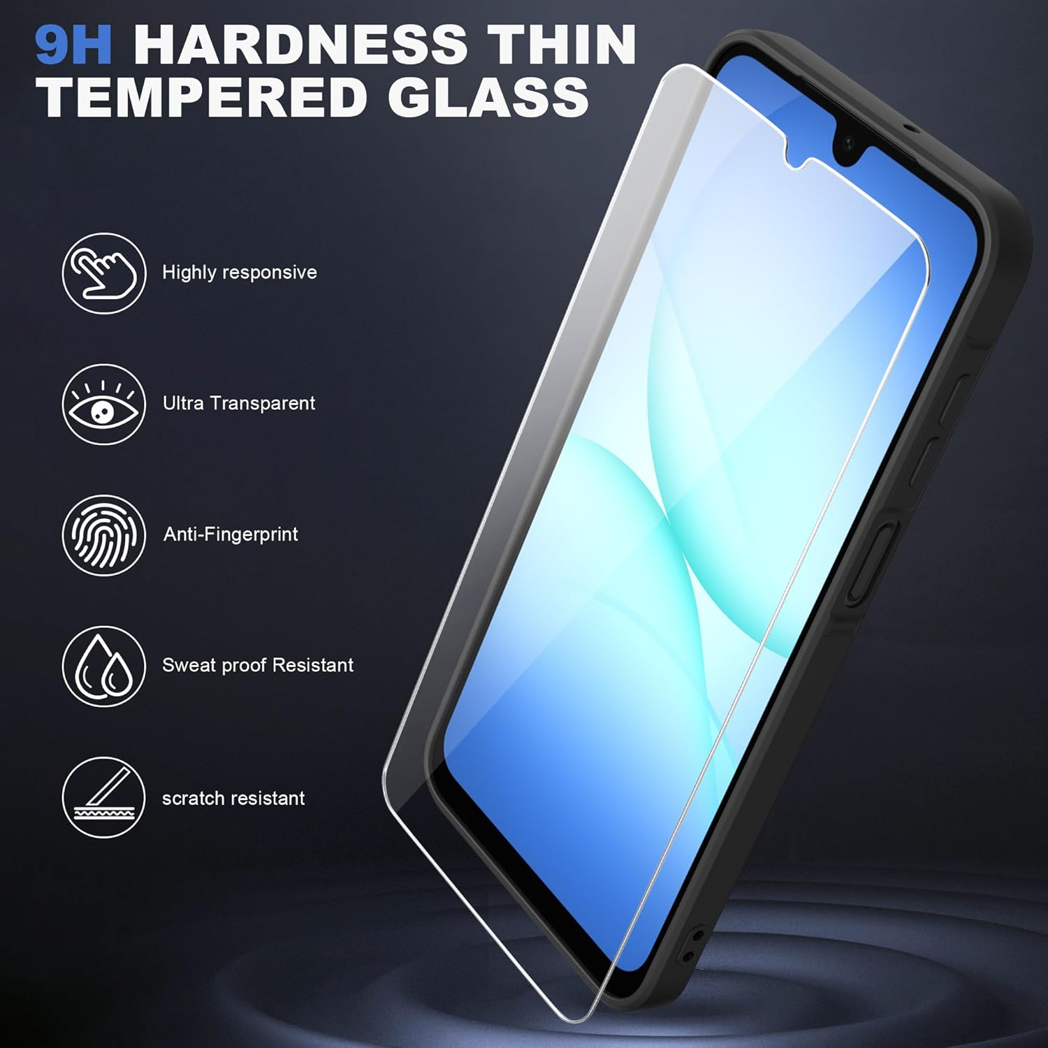 coque-protection-silicone-noir-verre-trempe-pour-samsung-a17-little-boutik