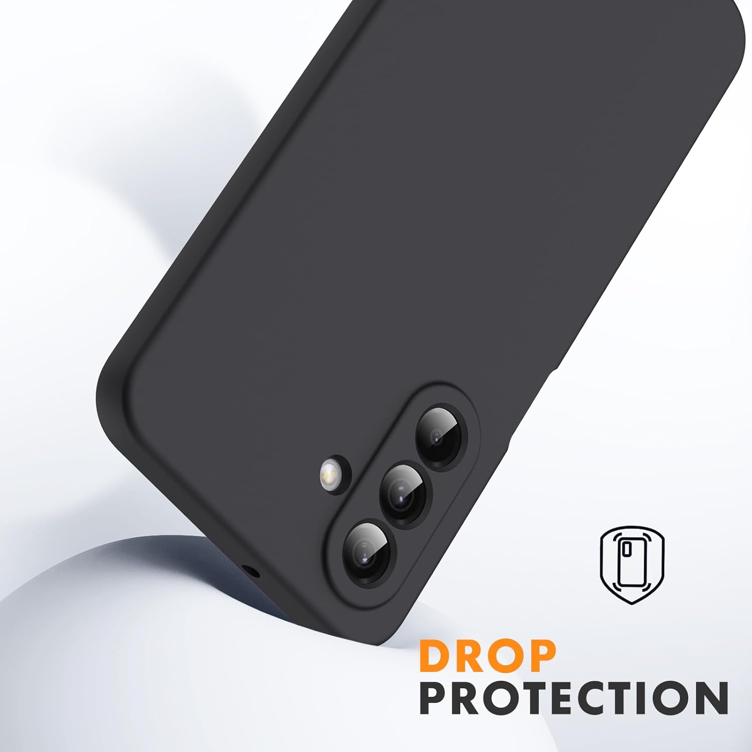 coque-noir-pour-samsung-a17-little-boutik