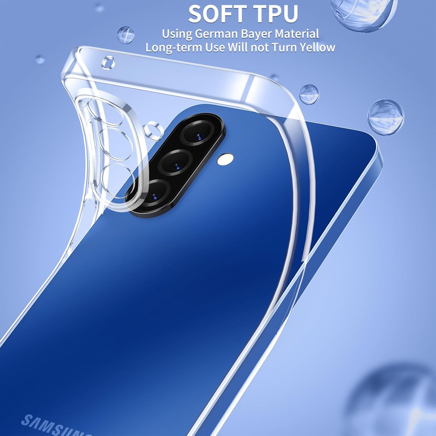 coque-protection-transparente-pour-samsung-a17-little-boutik