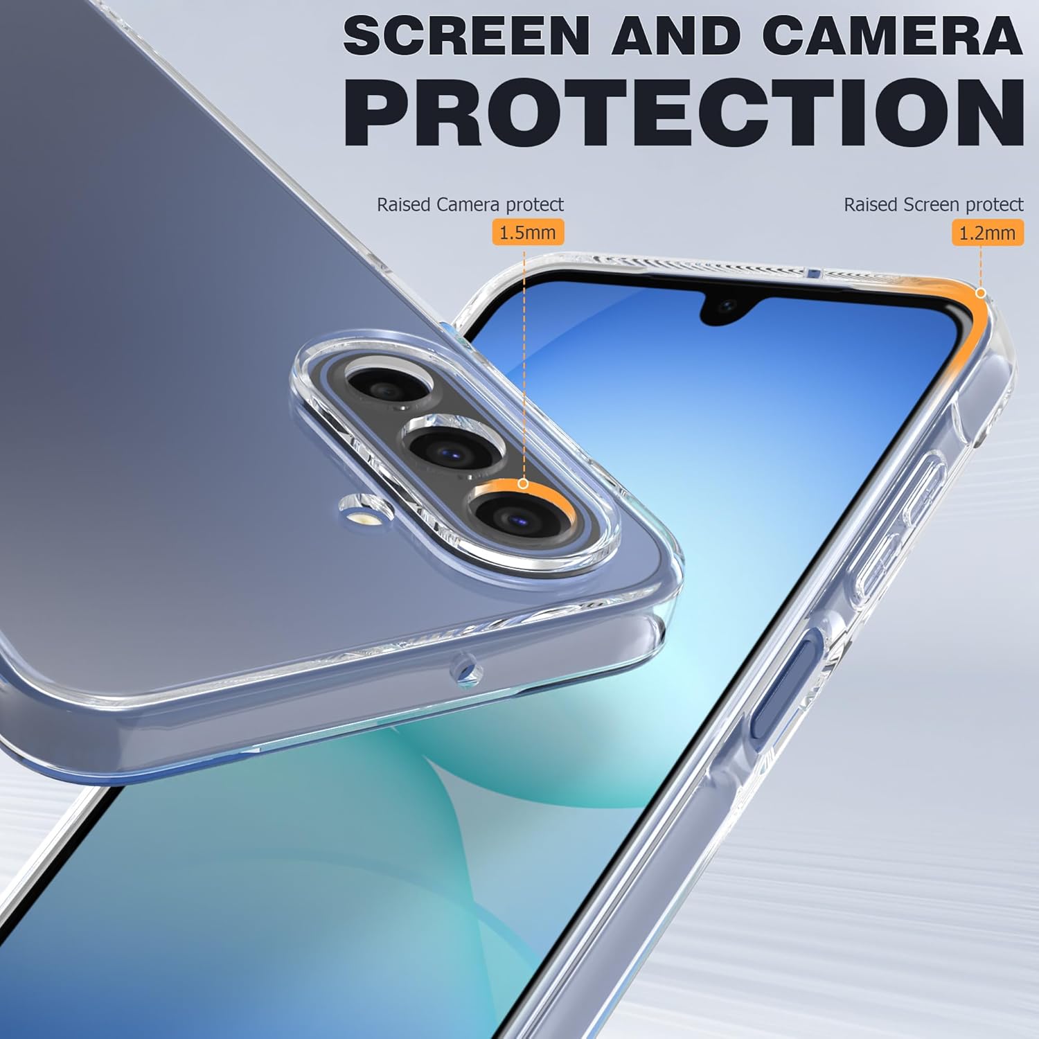 coque-silicone-transparente-pour-samsung-a17-little-boutik