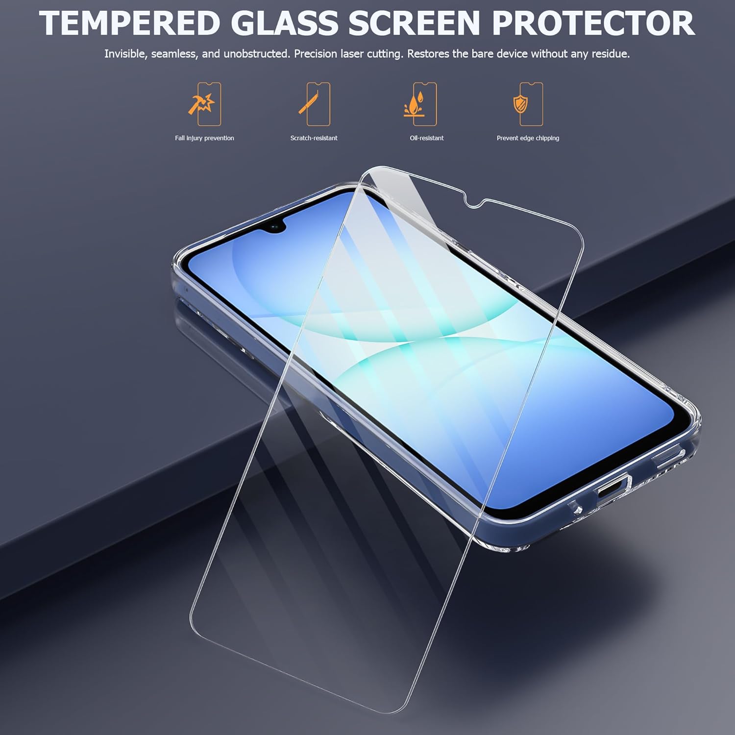coque-transparente-pour-samsung-a17-little-boutik