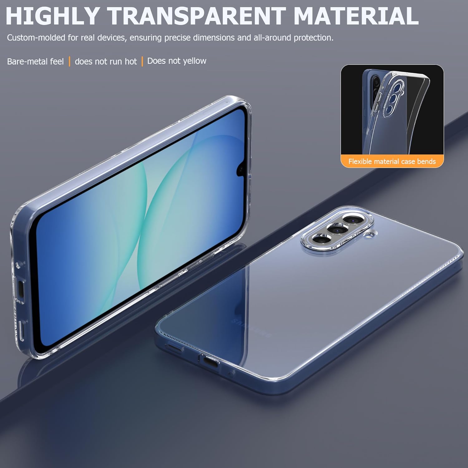 coque-protection-transparente-pour-samsung-a17-little-boutik
