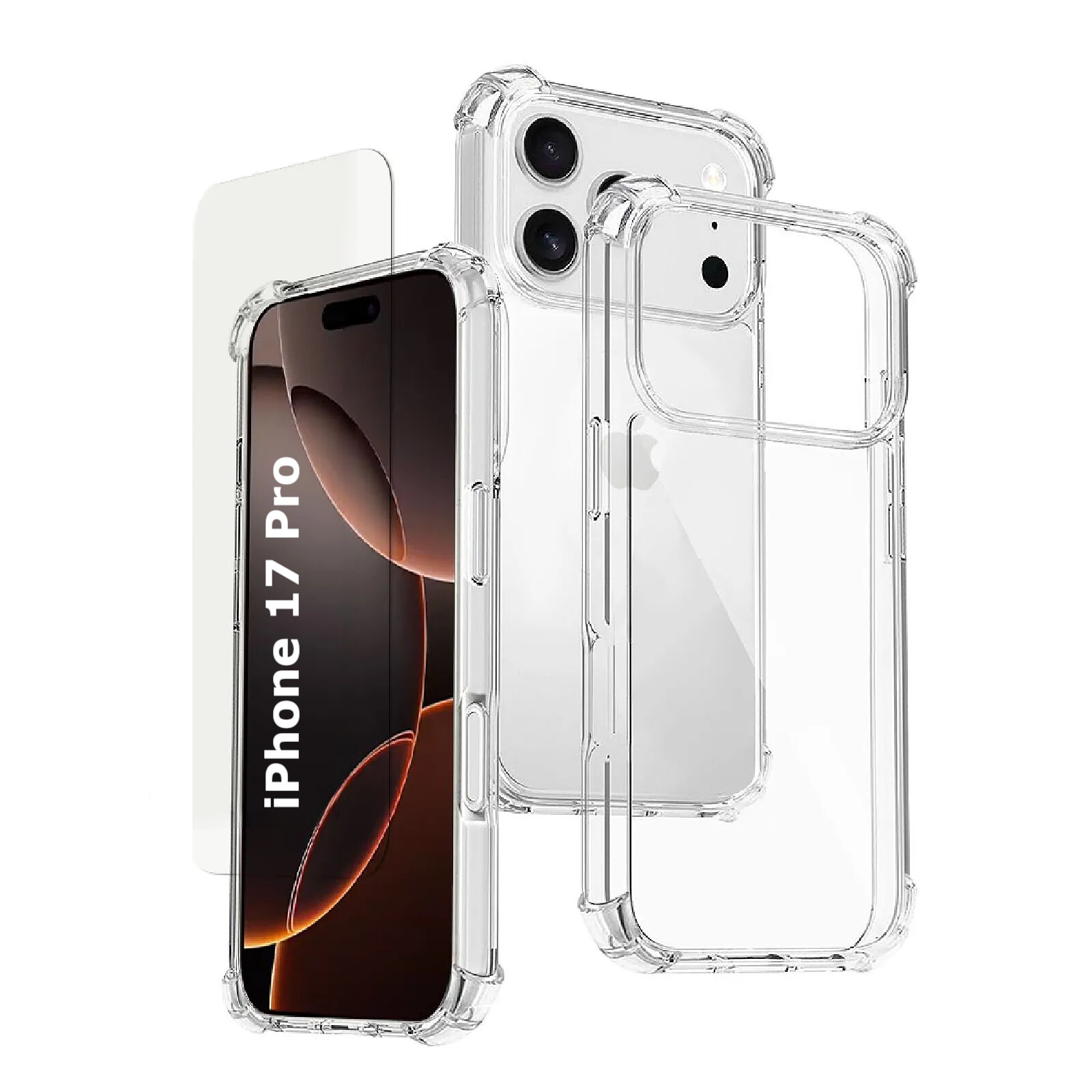 coque-antichoc-silicone-verre-trempe-x-pour-iphone-17-pro-little-boutik