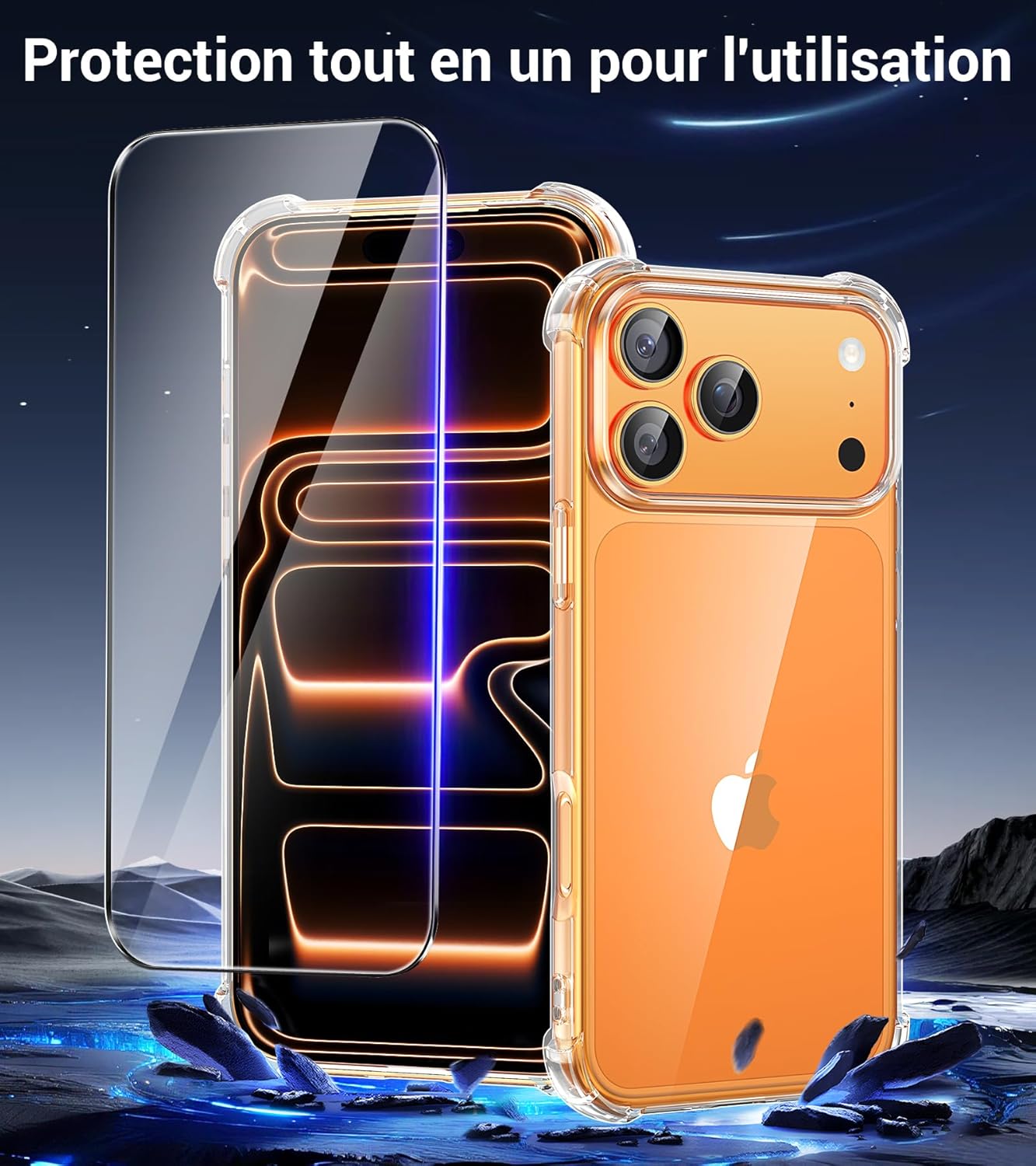 coque-antichoc-silicone-verre-trempe-pour-iphone-17-pro-little-boutik