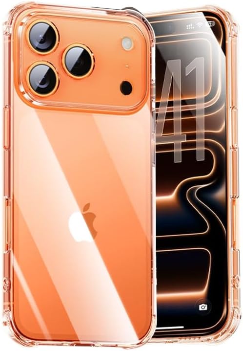 coque-antichoc-silicone-pour-iphone-17-pro-little-boutik