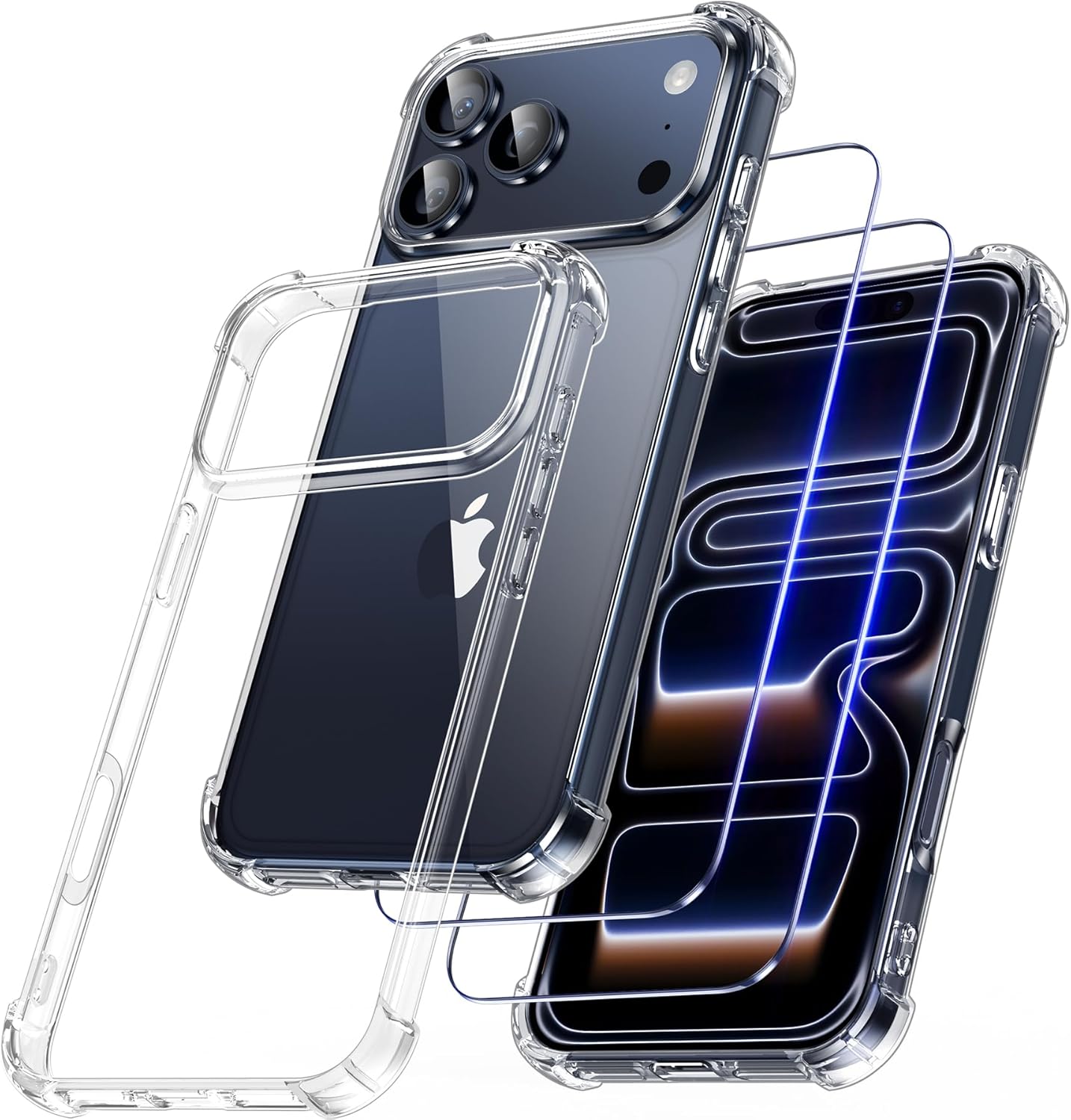 coque-antichoc-silicone-verre-trempe-x2-pour-iphone-17-pro-max-little-boutik