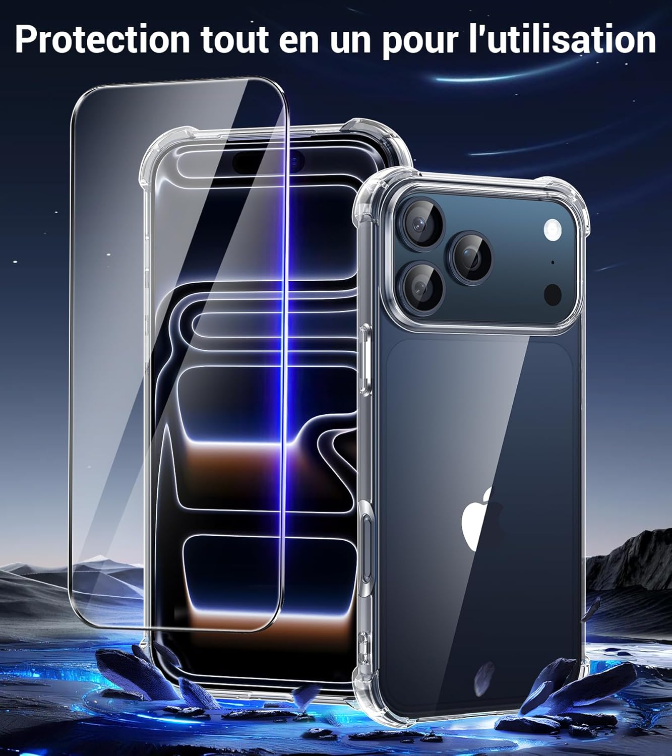 coque-antichoc-silicone-verre-trempe-pour-iphone-17-pro-max-little-boutik