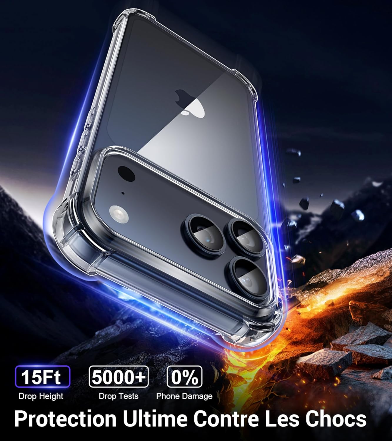 coque-protection-antichoc-silicone-verre-trempe-pour-iphone-17-pro-max-little-boutik