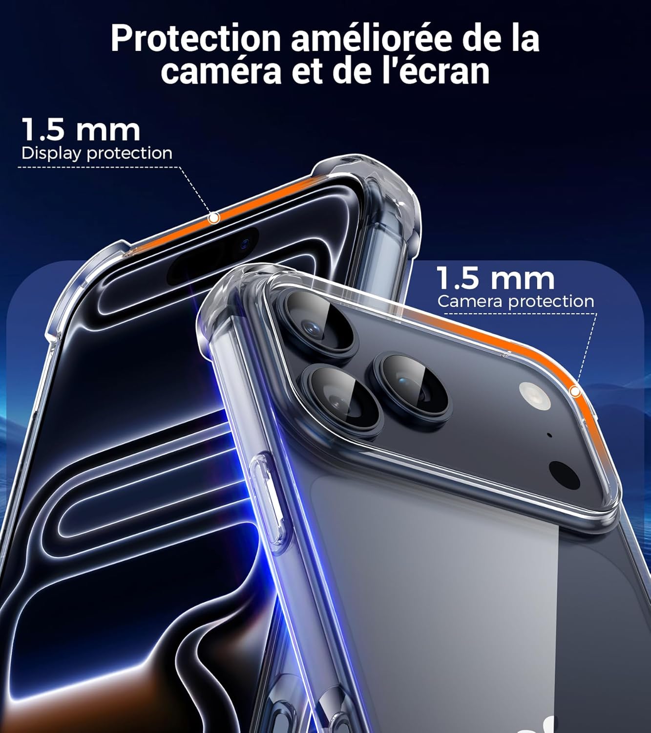 coque-protection-transparente-antichoc-silicone-verre-trempe-pour-iphone-17-pro-max-little-boutik