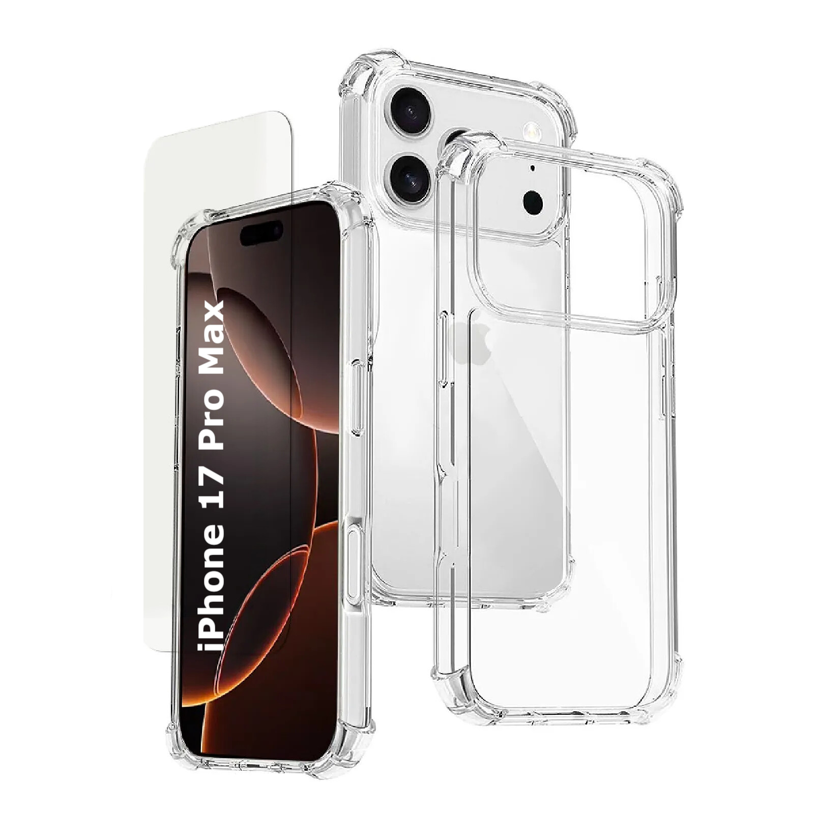 coque-antichoc-silicone-verre-trempe-x-pour-iphone-17-pro-max-little-boutik