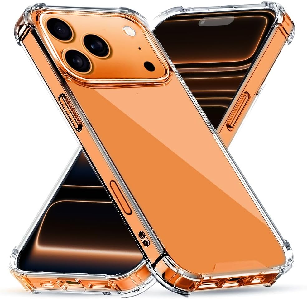 coque-antichoc-silicone-pour-iphone-17-pro-max-little-boutik