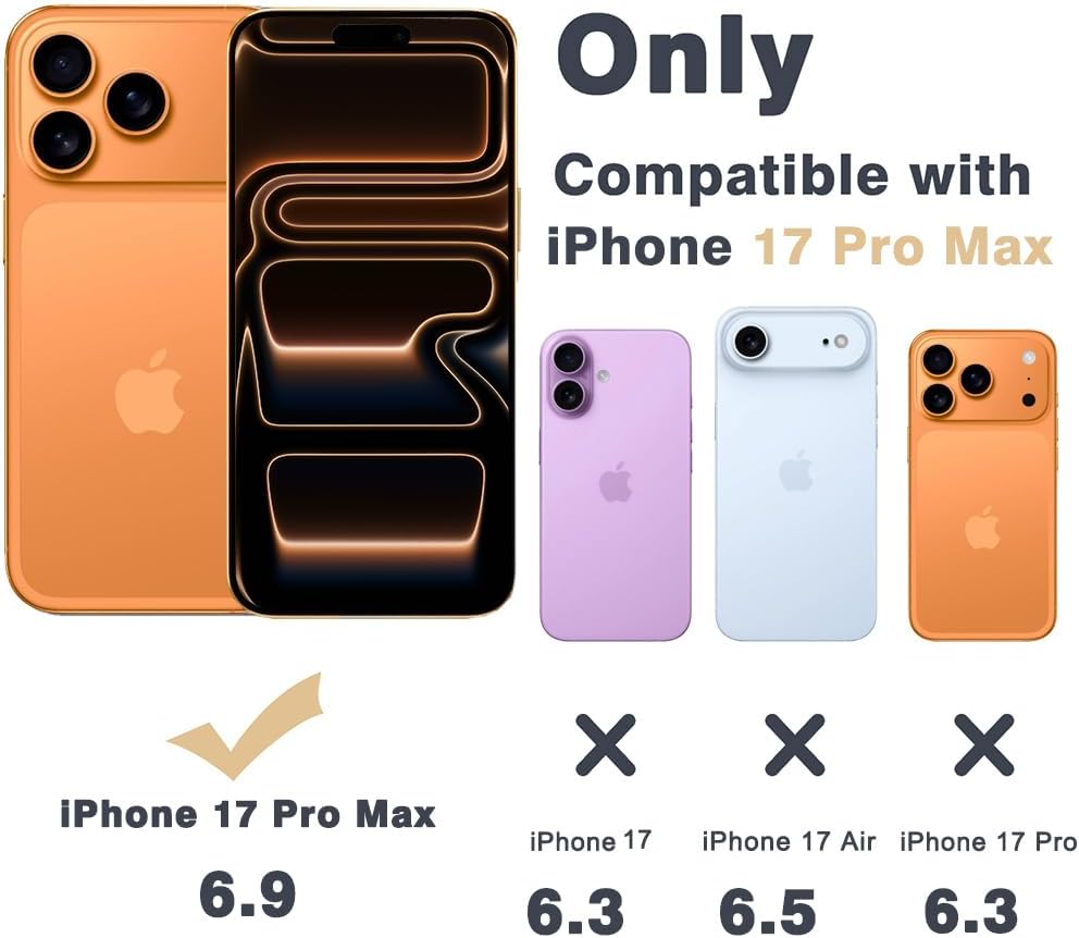 pour-iphone-17-pro-max-little-boutik