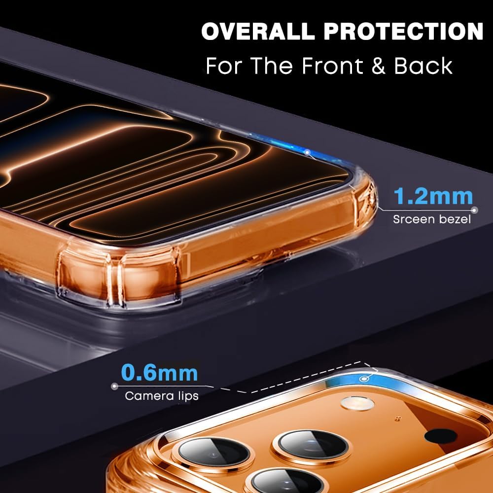 coque-antichoc-transparente-silicone-pour-iphone-17-pro-max-little-boutik