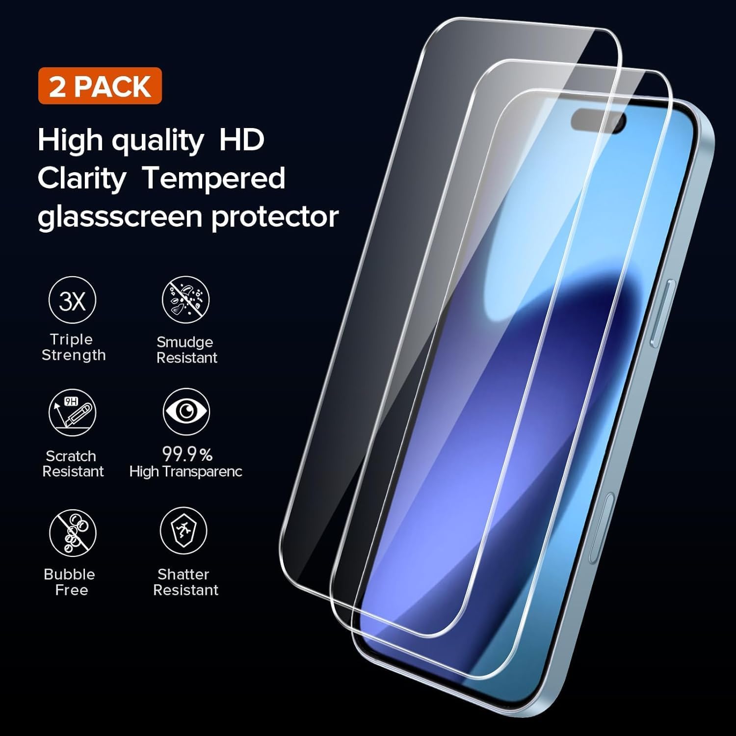 coque-protection-silicone-transparente-verre-trempe-x2-pour-iphone-17-pro-little-boutik