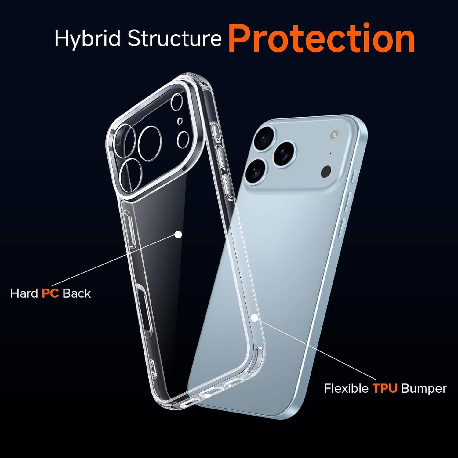 coque-protection-transparente-verre-trempe-pour-iphone-17-pro-little-boutik