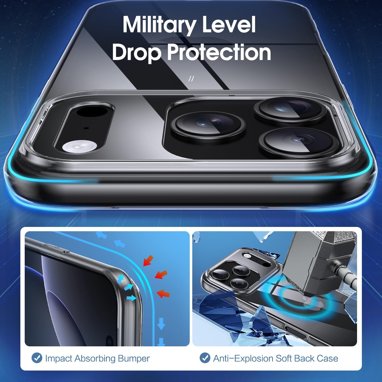 coque-protection-silicone-transparente-pour-iphone-17-pro-little-boutik