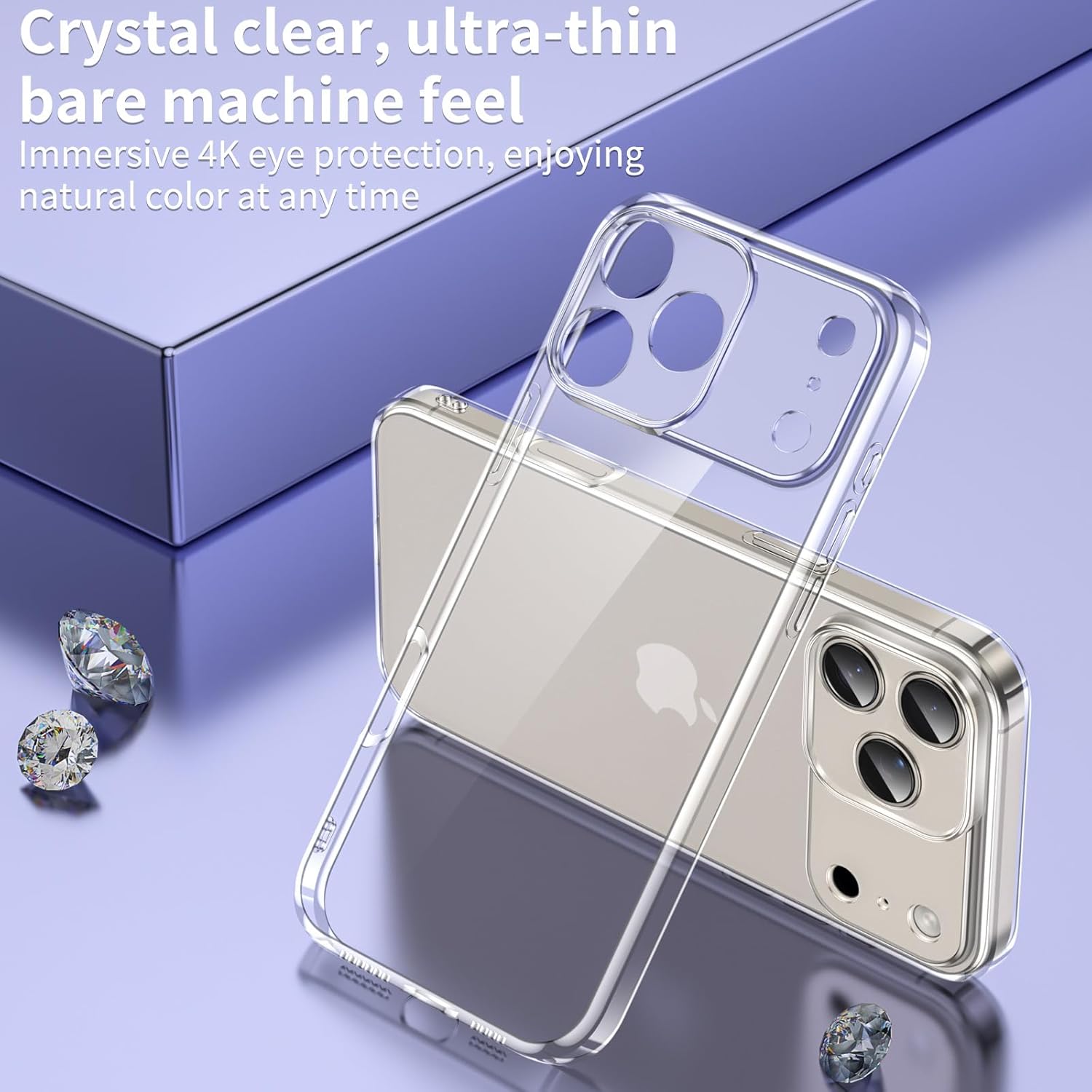 coque-silicone-transparente-pour-iphone-17-pro-max-little-boutik