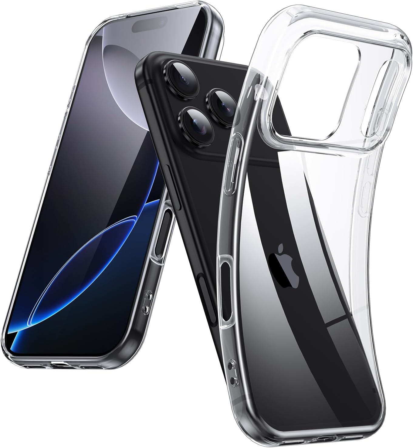 coque-protection-transparente-pour-iphone-17-pro-max-little-boutik