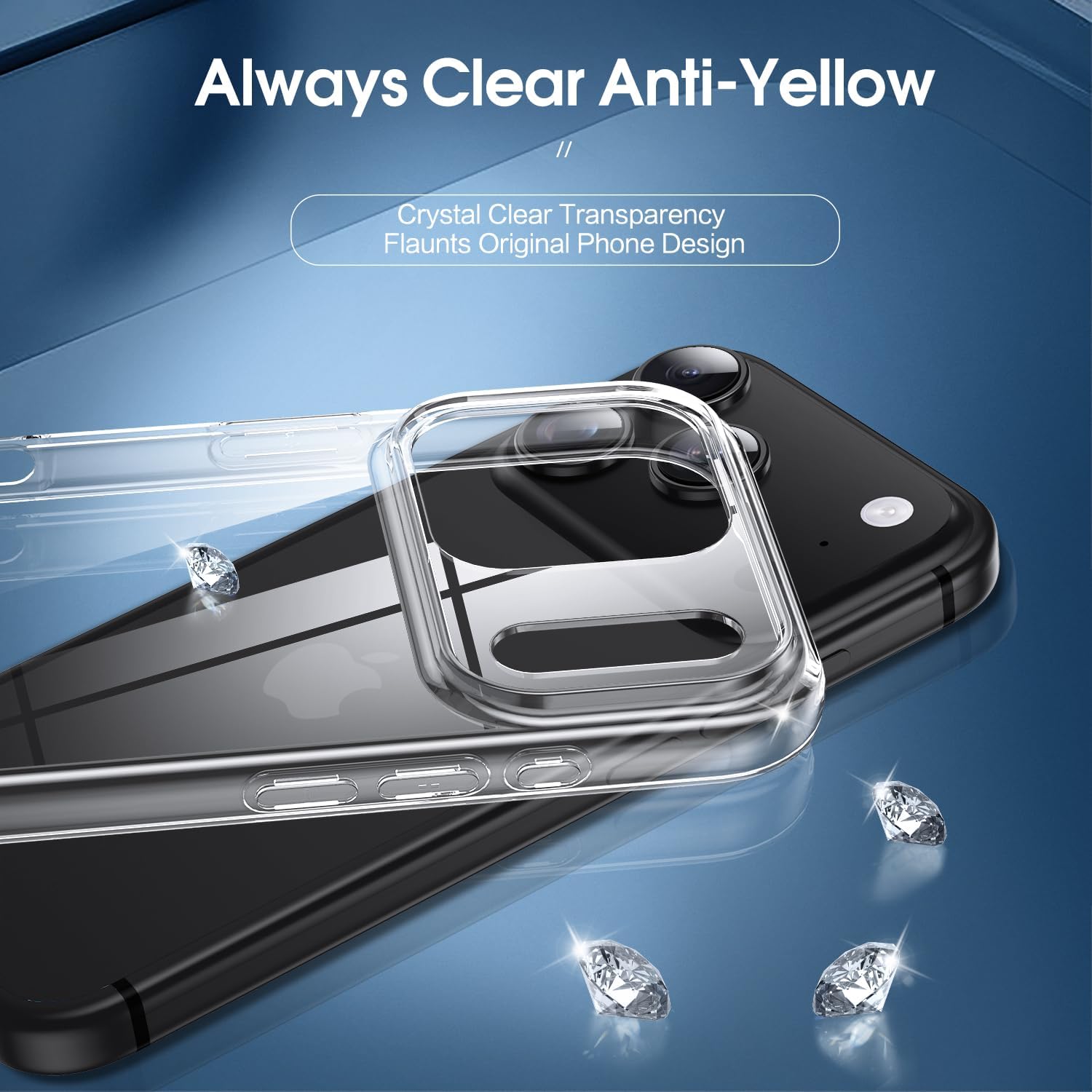 coque-protection-transparente-silicone-pour-iphone-17-pro-max-little-boutik