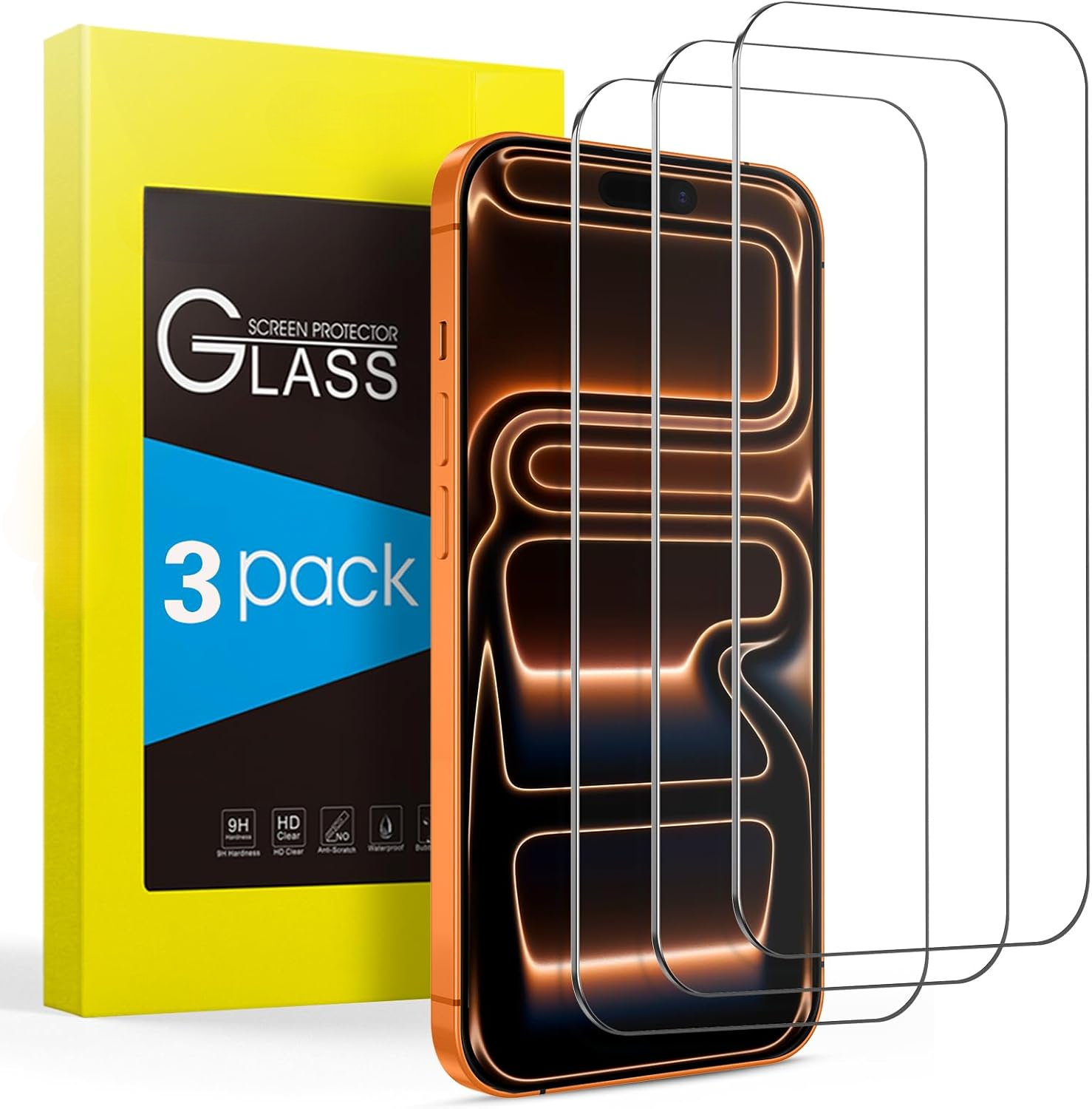 verre-trempe-protection-ecran-x3-pour-iphone-17-pro-max-little-boutik