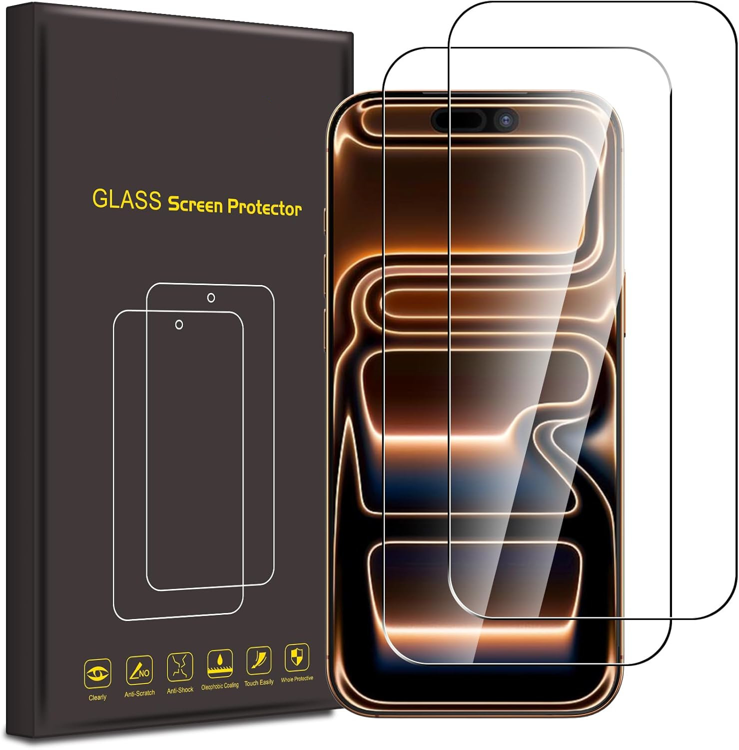 verre-trempe-protection-ecran-x2-pour-iphone-17-pro-max-little-boutik
