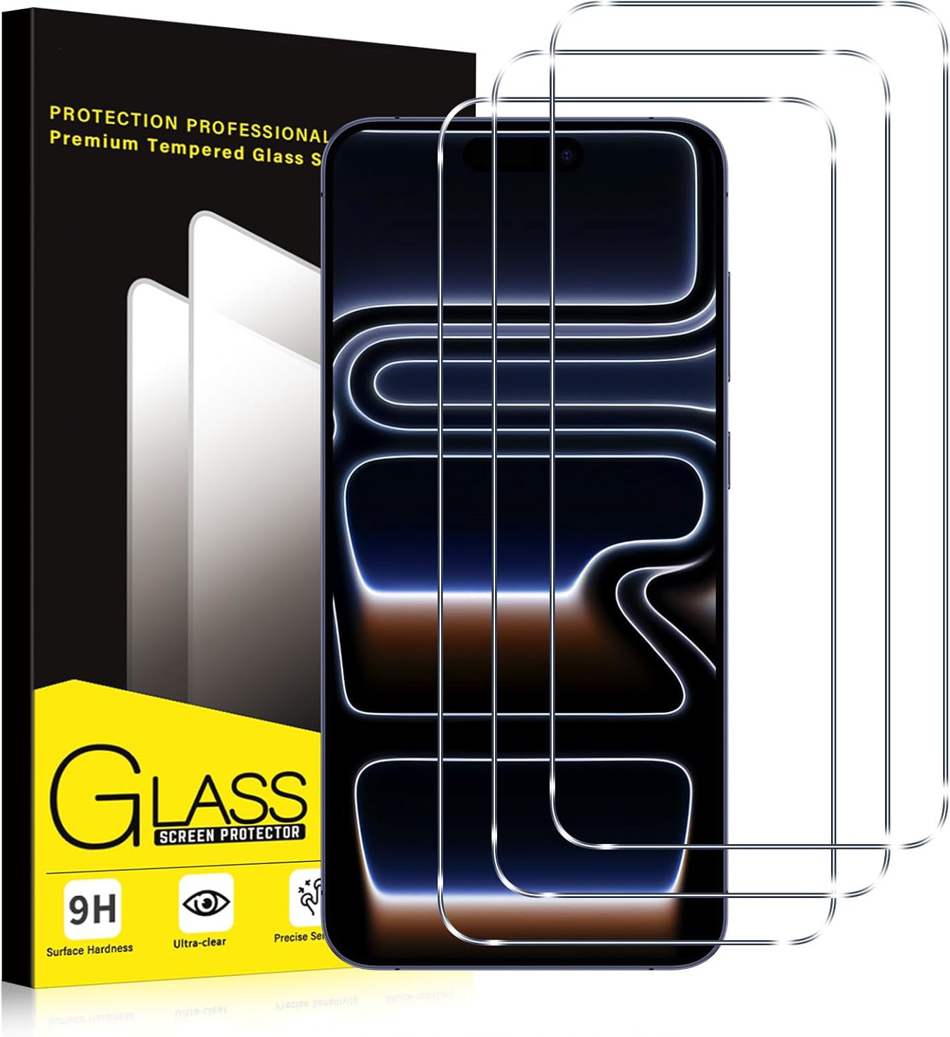 verre-trempe-protection-ecran-x3-pour-iphone-17-pro-little-boutik