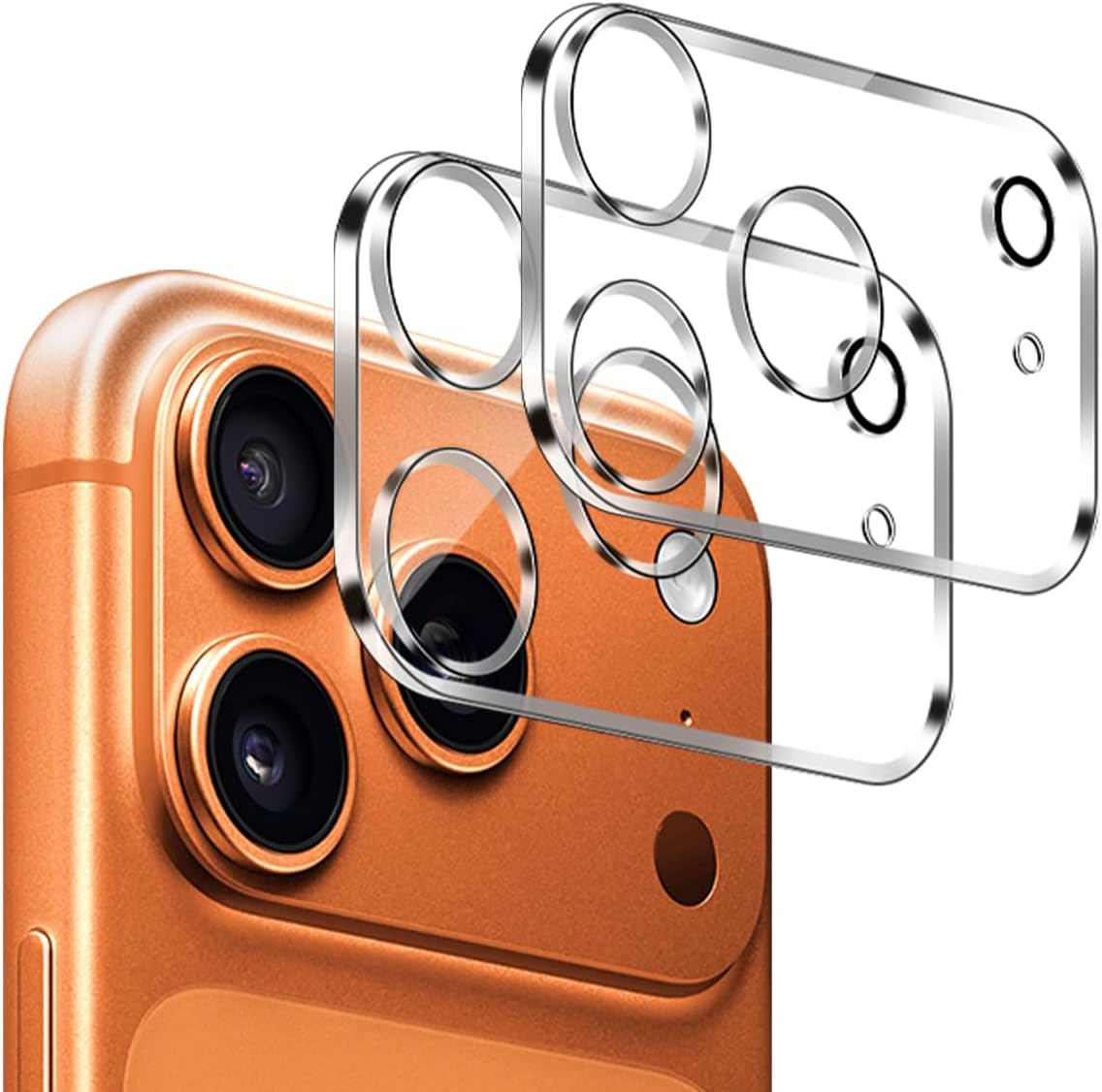 protection-camera-x2-pour-iphone-17-pro-little-boutik