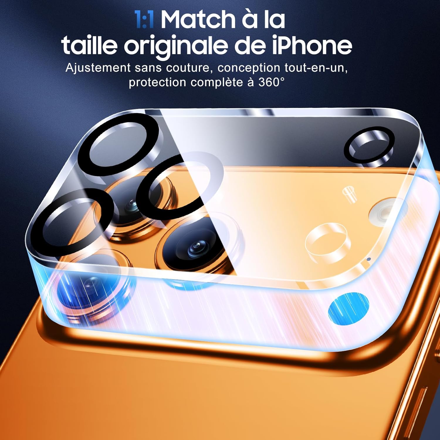 protection-camera-pour-iphone-17-pro-little-boutik