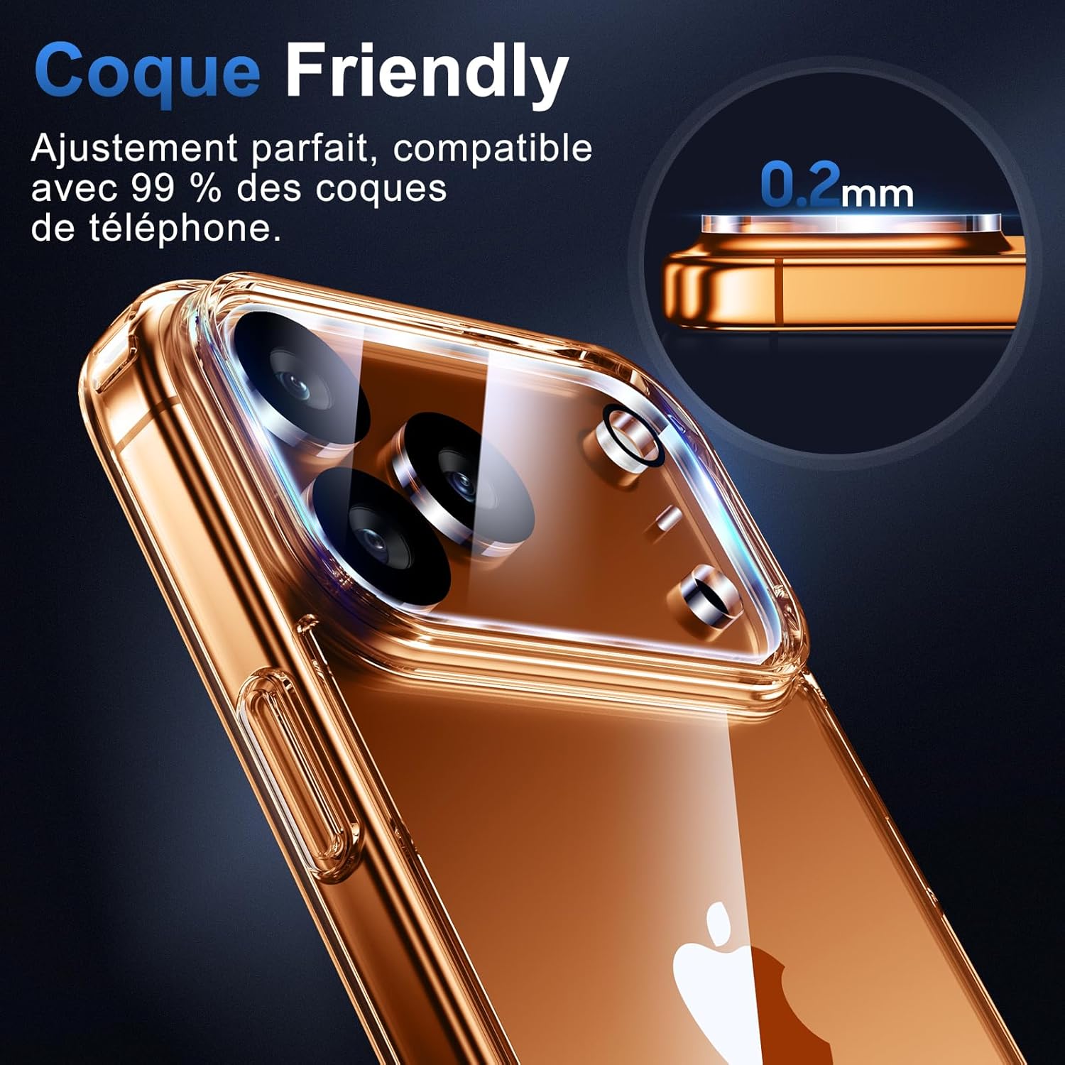 protection-camera-glass-pour-iphone-17-pro-little-boutik
