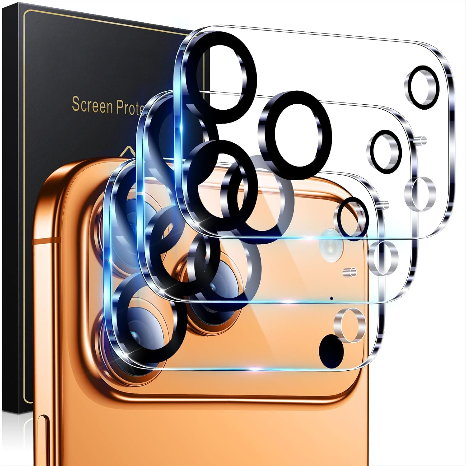 protection-camera-x3-pour-iphone-17-pro-little-boutik