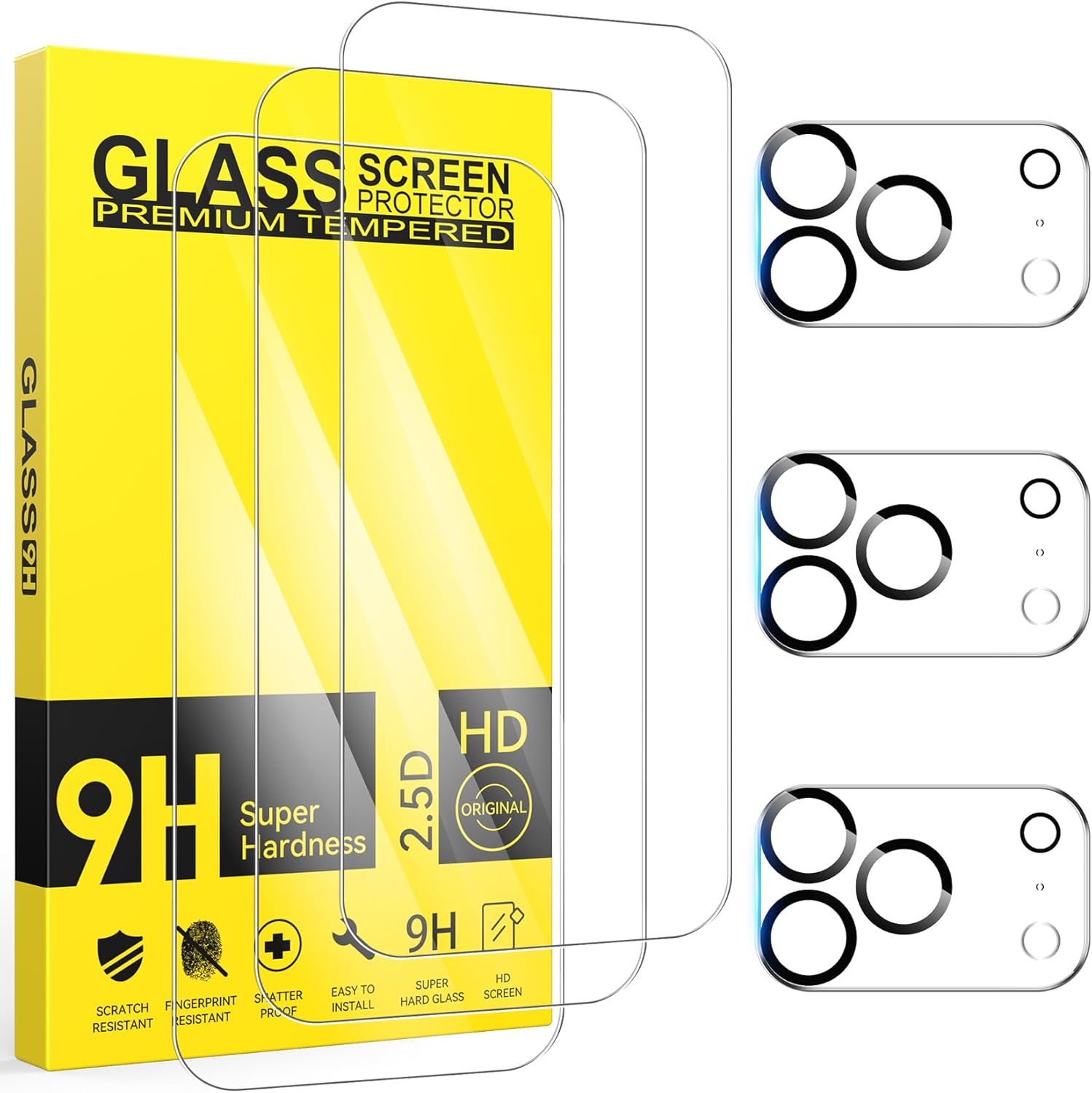 pack-verre-trempe-ecran-protection-camera-x3-pour-iphone-17-pro-little-boutik