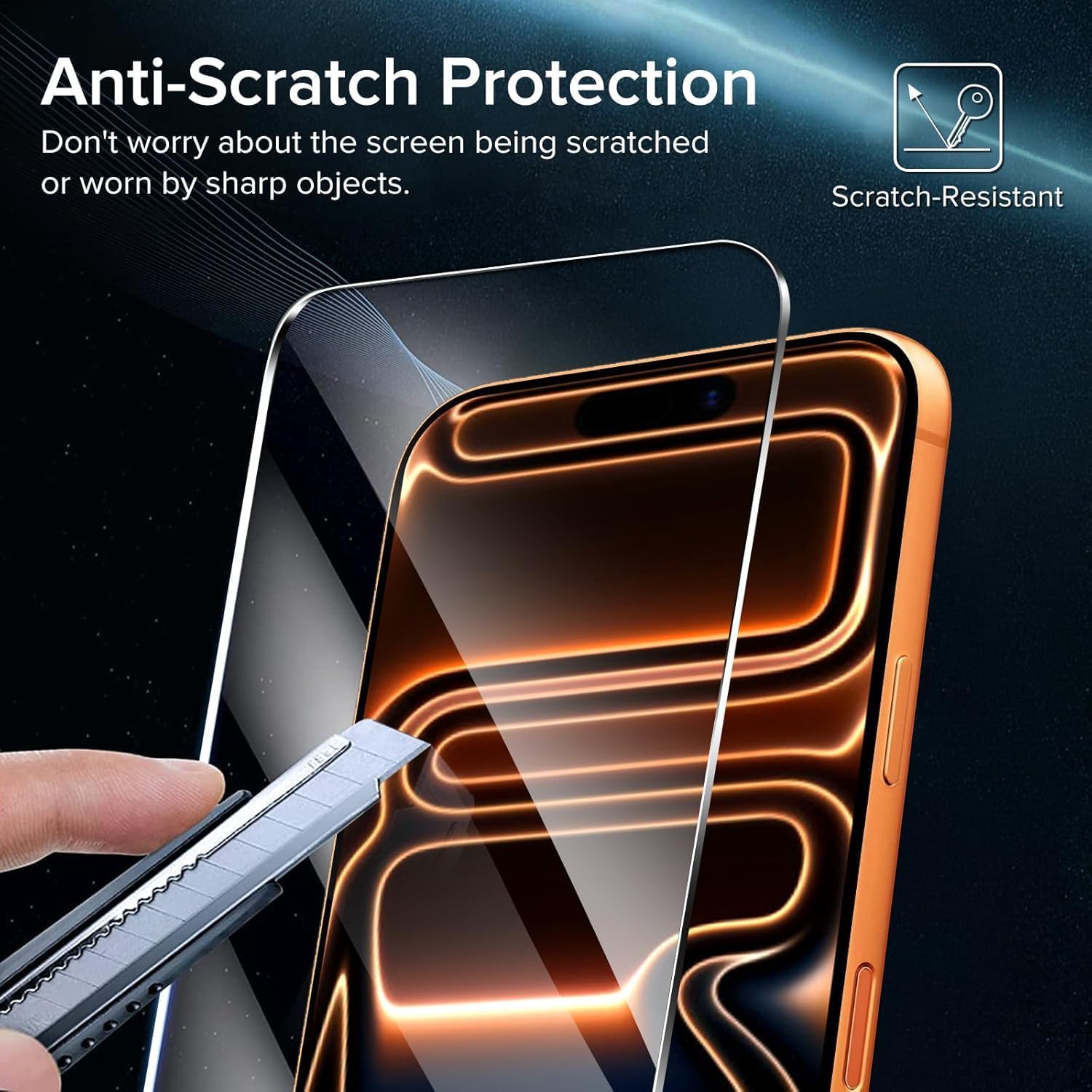 verre-trempe-protection-ecran-pour-iphone-17-pro-little-boutik