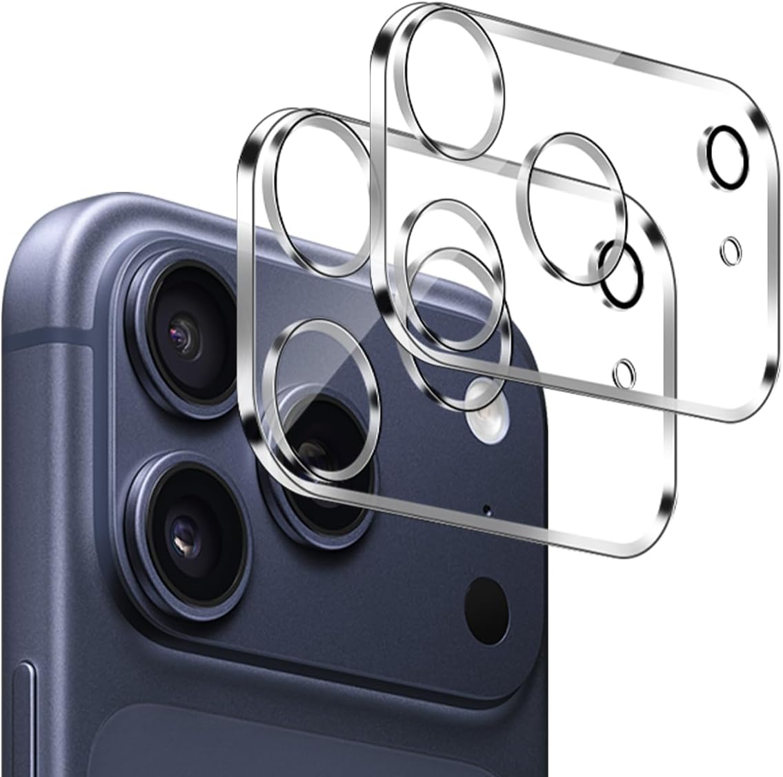protection-camera-x2-pour-iphone-17-pro-max-little-boutik