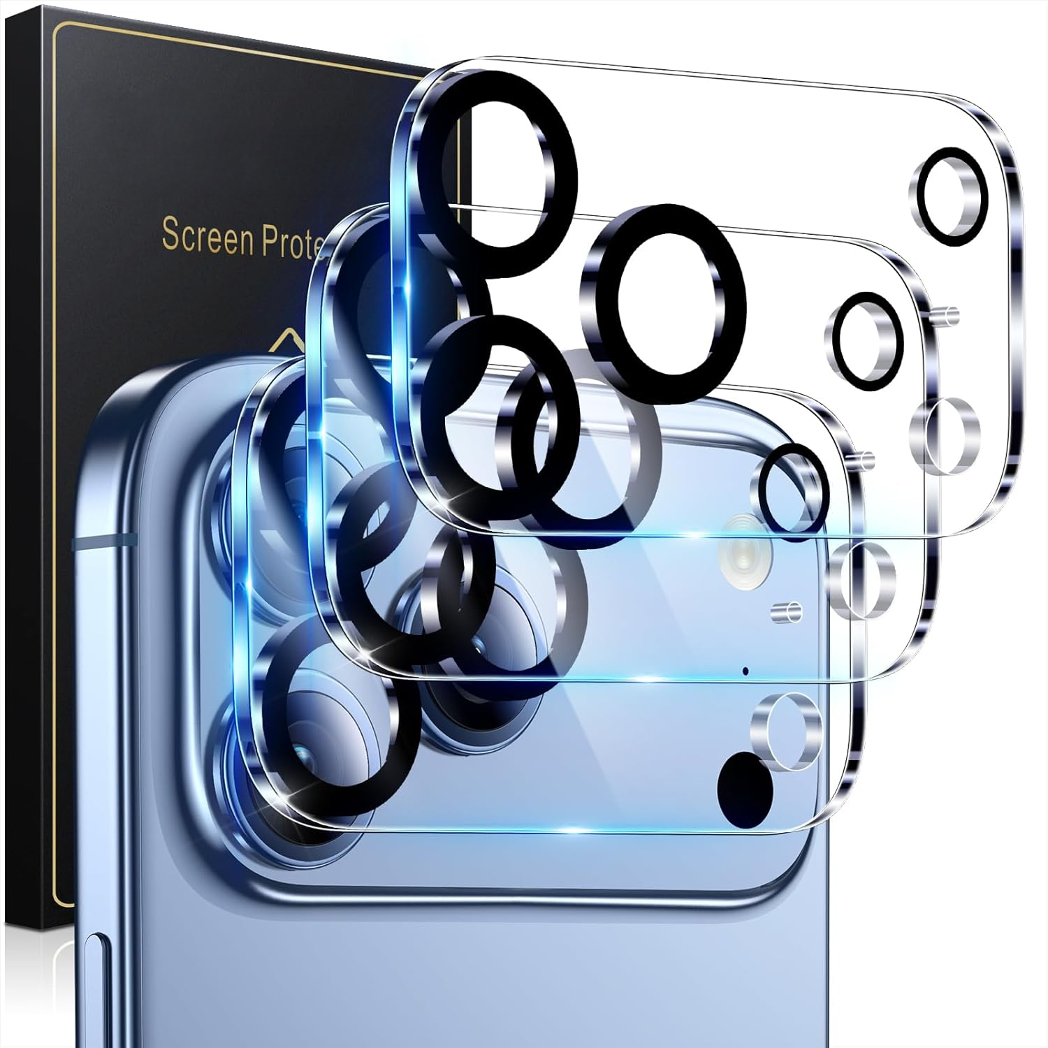 protection-camera-x3-pour-iphone-17-pro-max-little-boutik