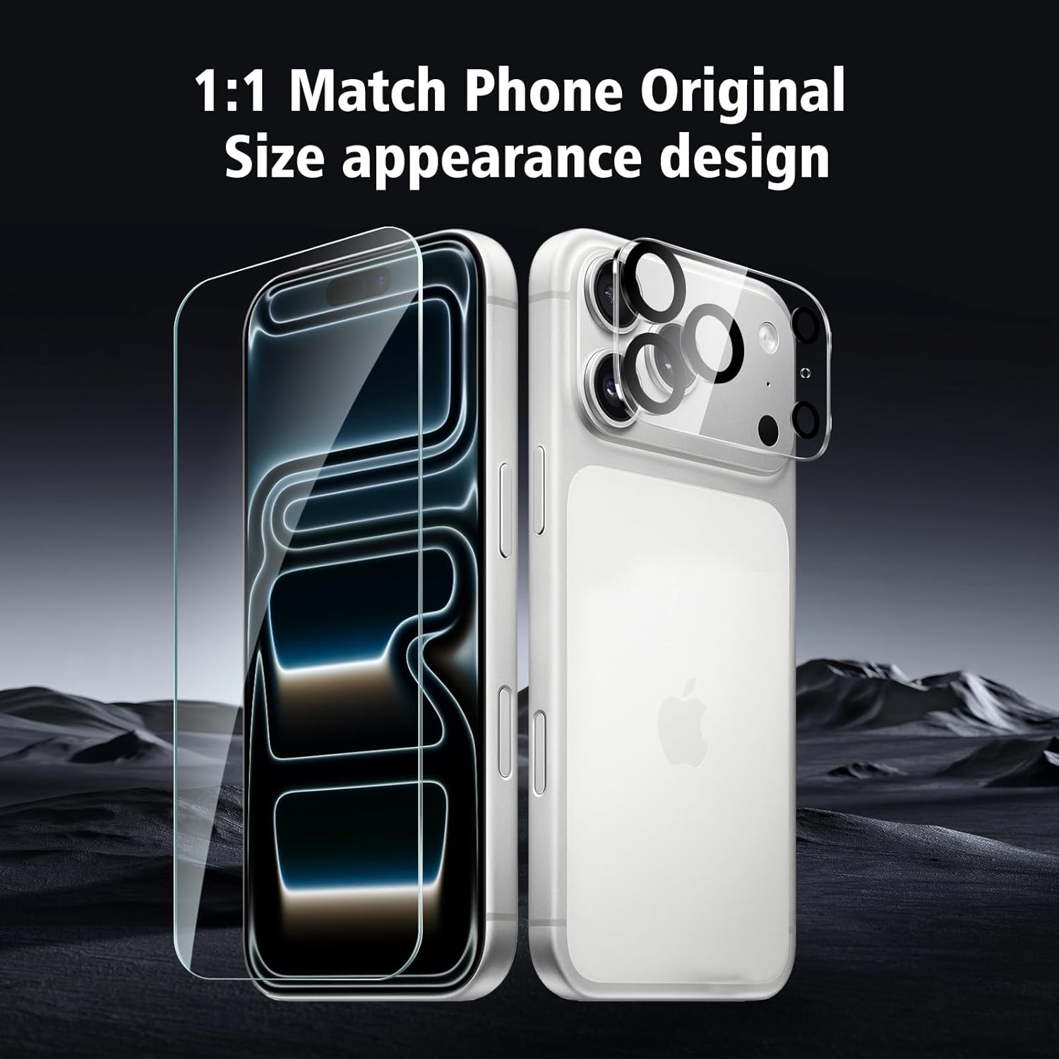 pack-verre-trempe-protection-camera-pour-iphone-17-pro-max-little-boutik
