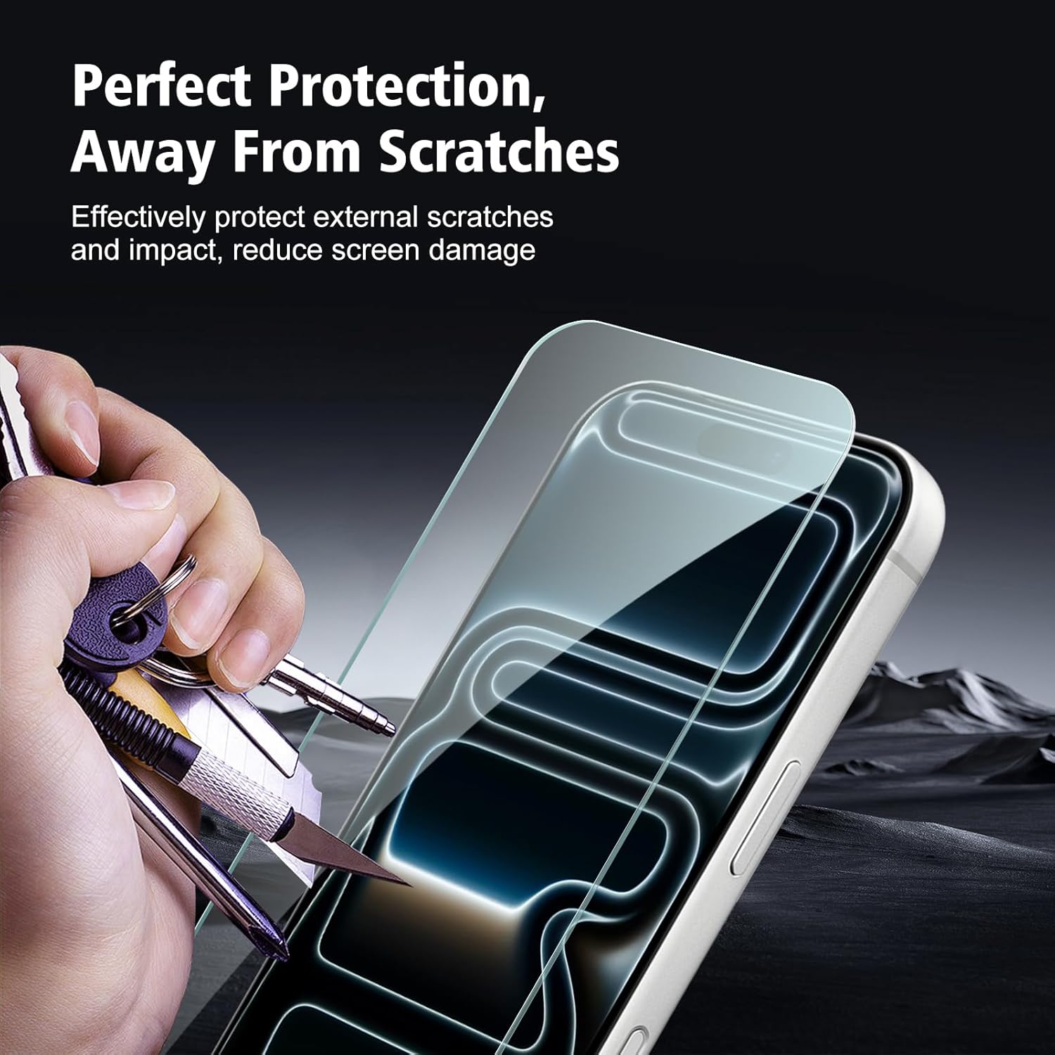 pack-verre-trempe-ecran-protection-camera-pour-iphone-17-pro-max-little-boutik