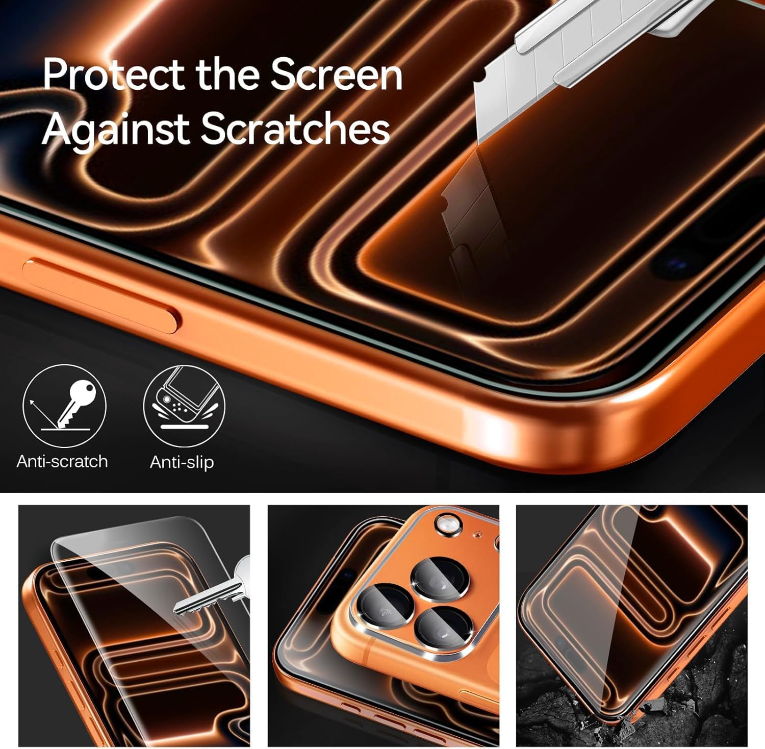 verre-trempe-ecran-pour-iphone-17-pro-max-little-boutik