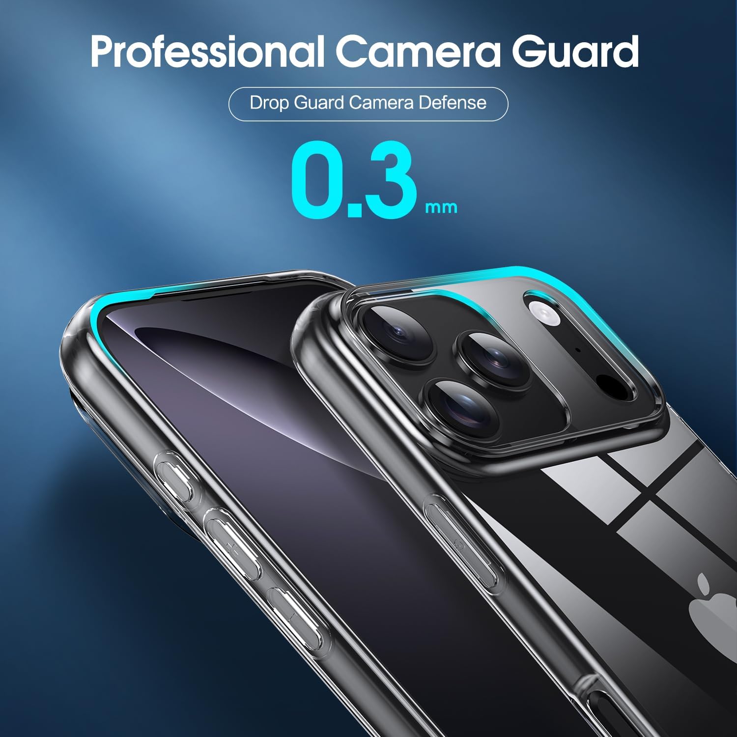 coque-protection-transparente-silicone-pour-iphone-17-pro-little-boutik