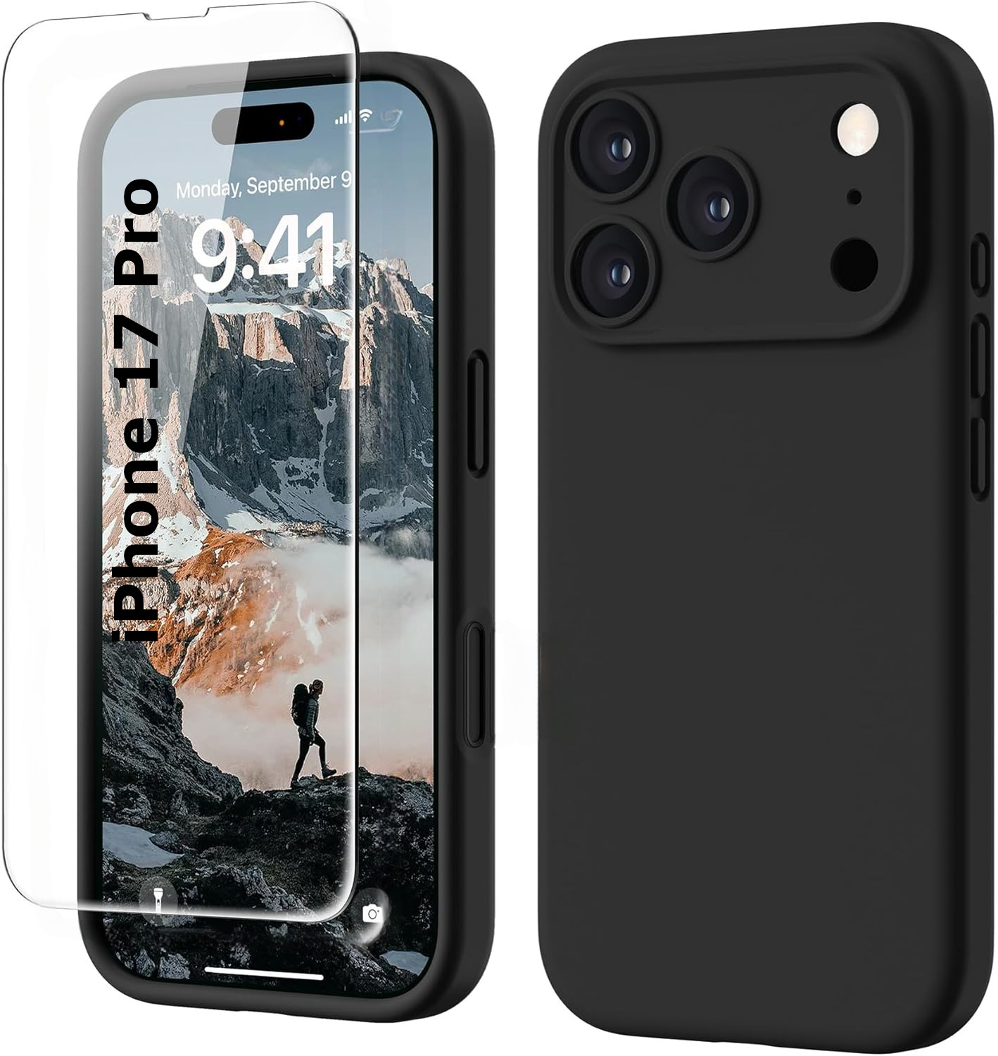 coque-protection-silicone-noir-verre-trempe-pour-iphone-17-pro-little-boutik-little-boutik