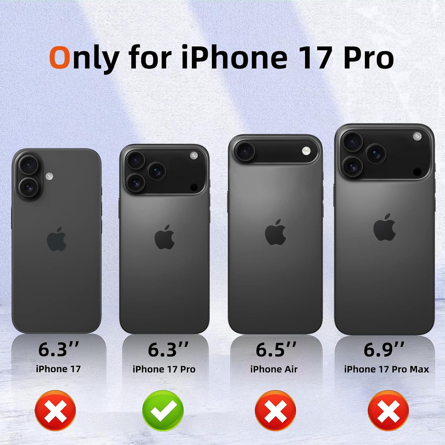 pour-iphone-17-pro-little-boutik-little-boutik