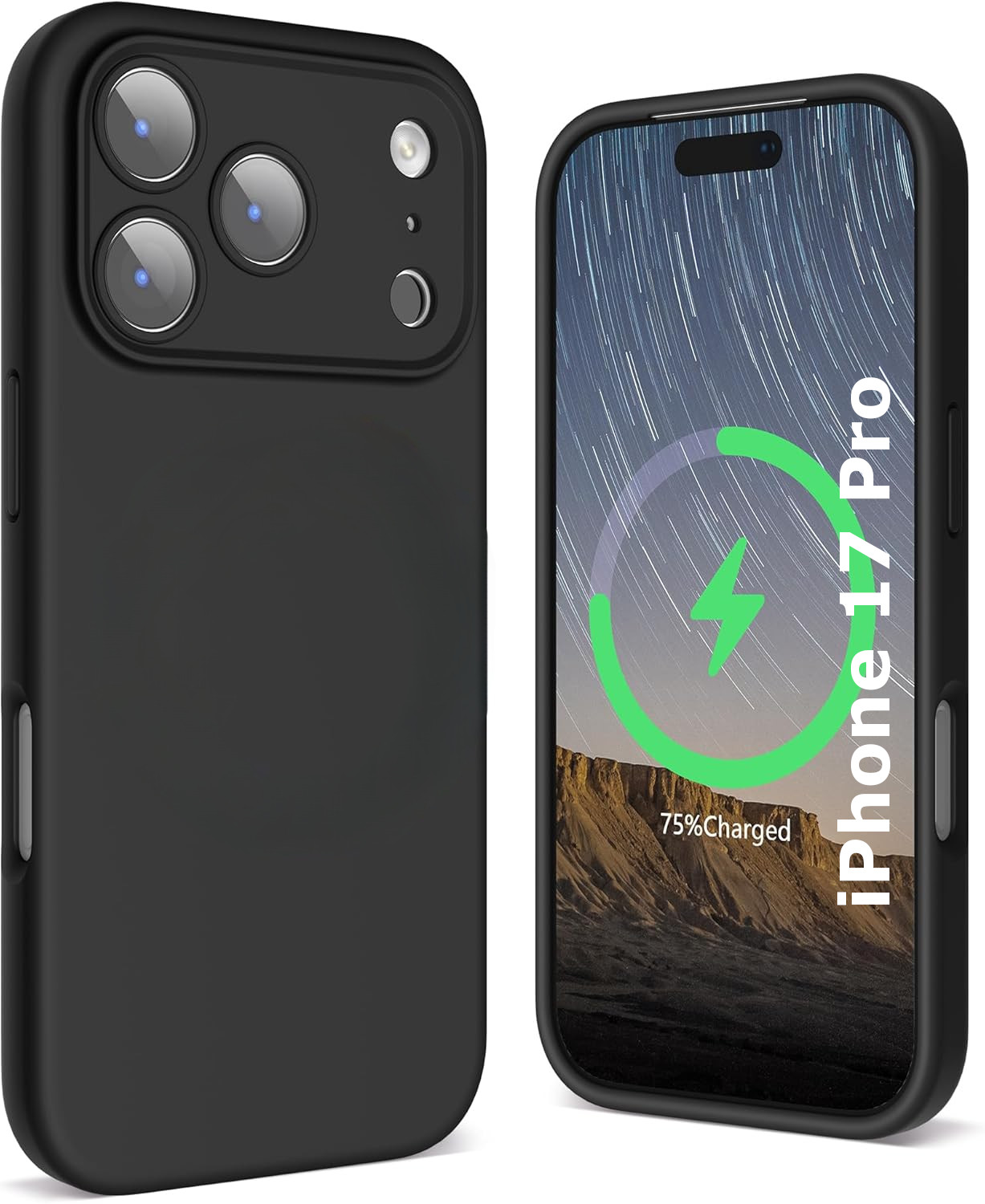 coque-protection-silicone-noir-verre-pour-iphone-17-pro-little-boutik-little-boutik